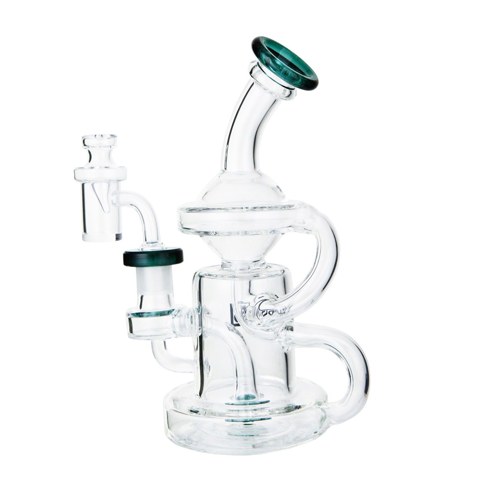 Recycler