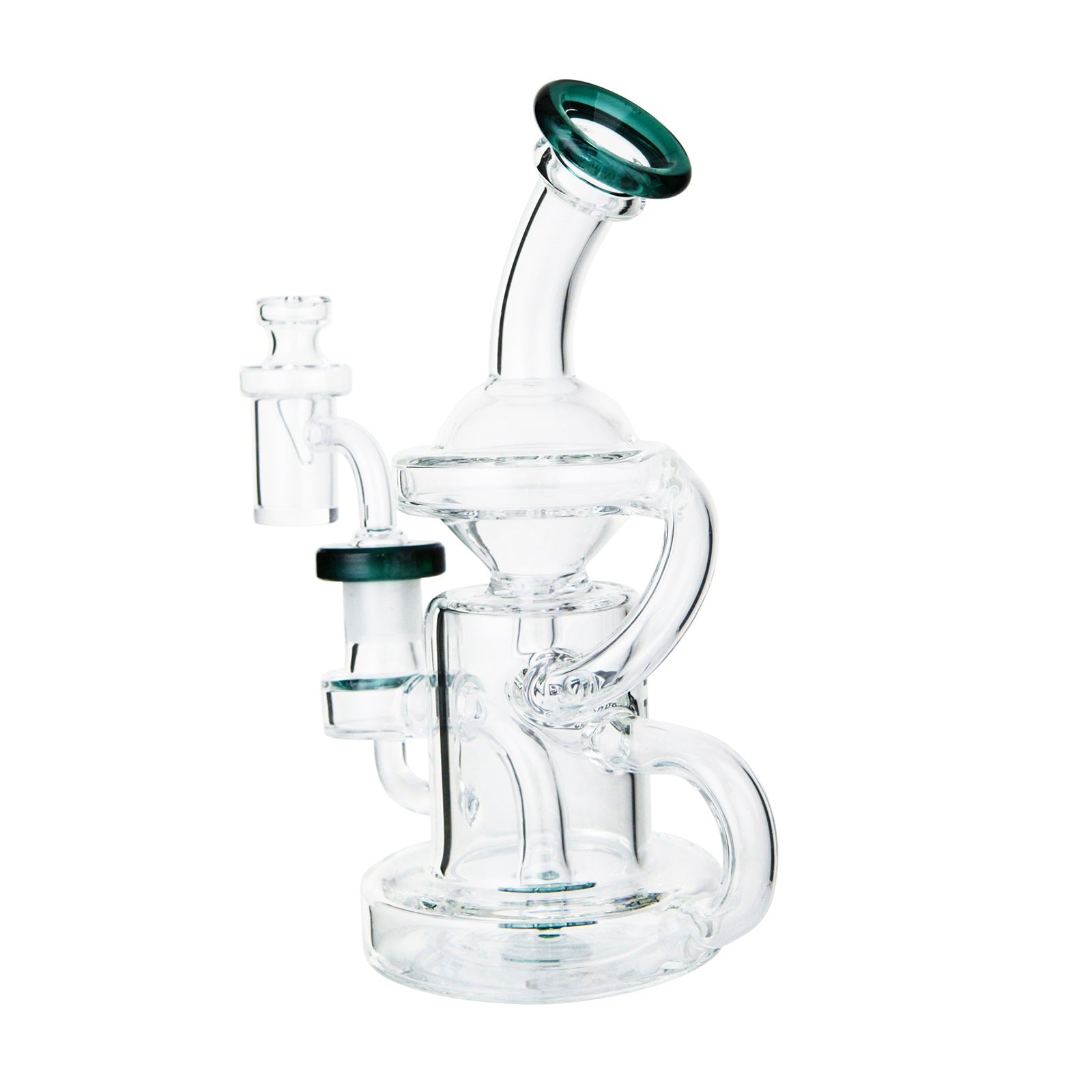 Recycler