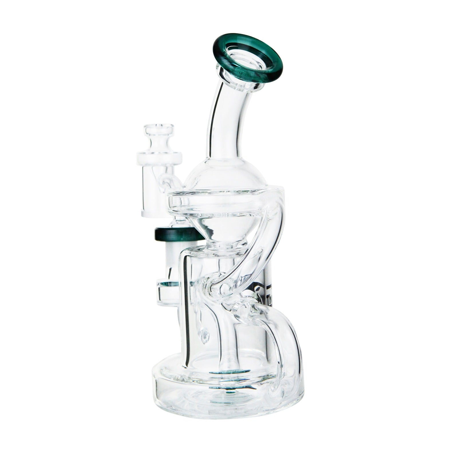 Recycler