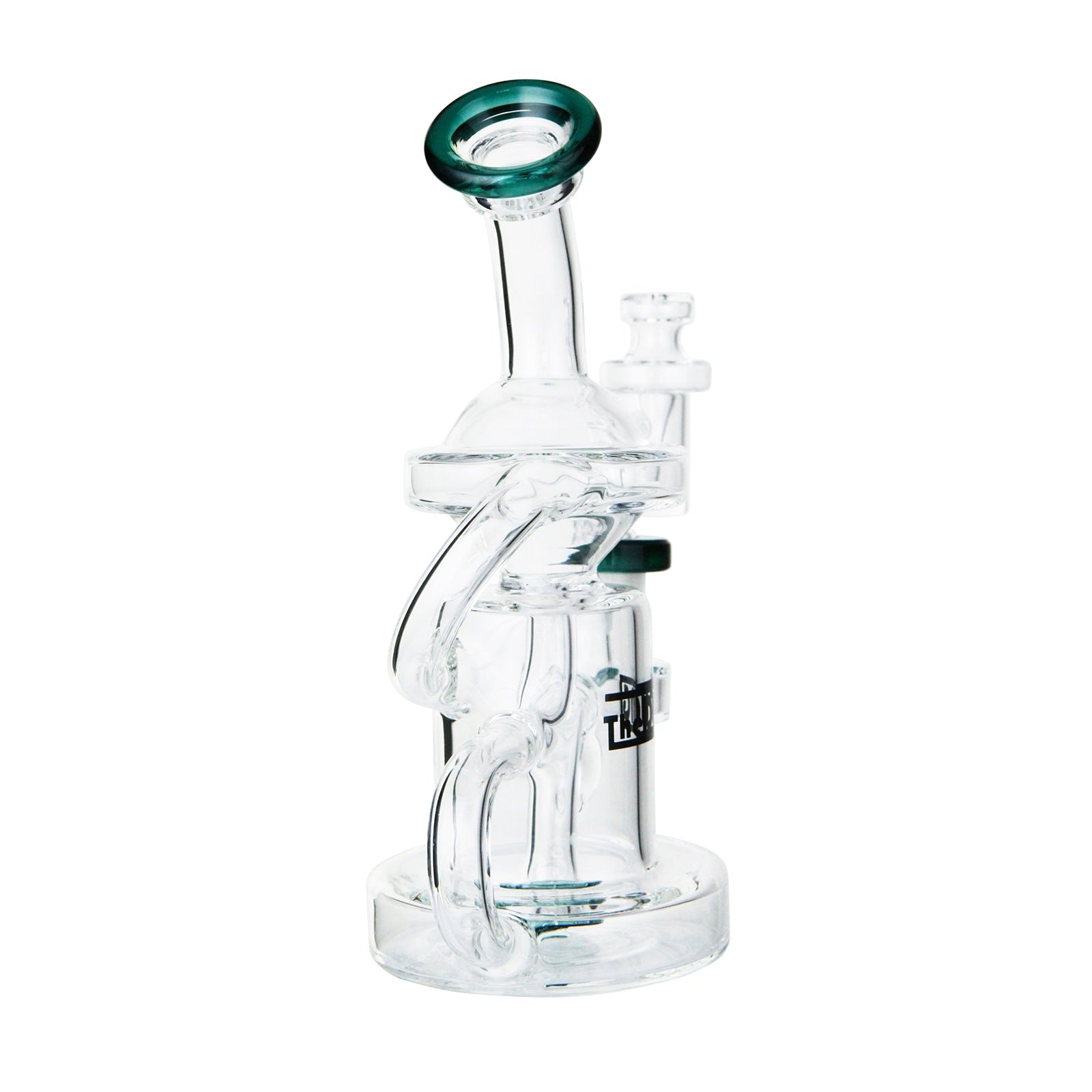 Recycler