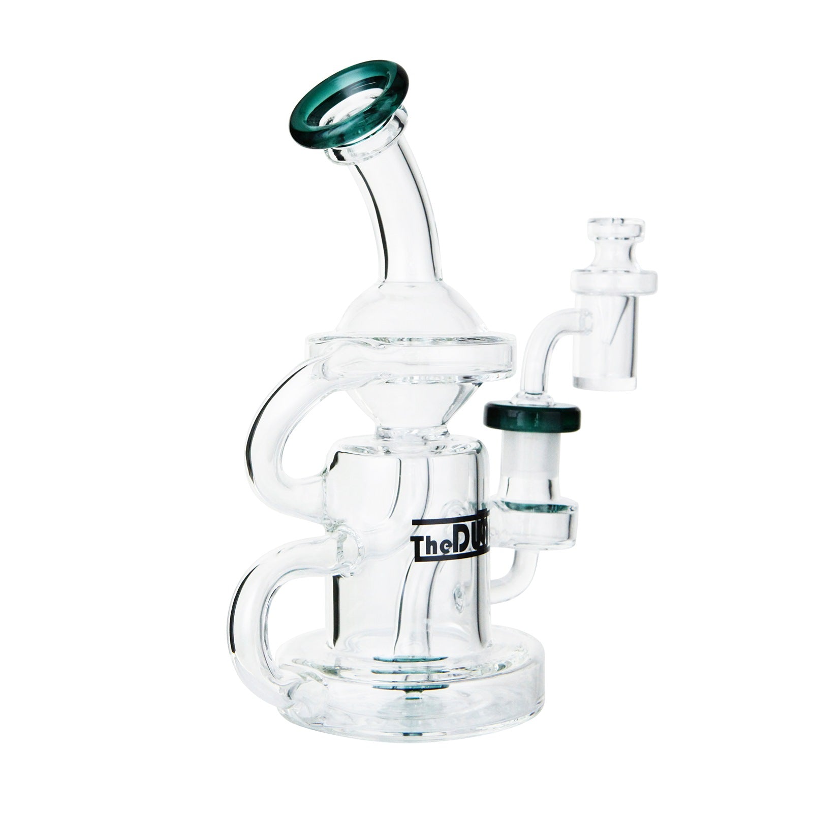 Recycler