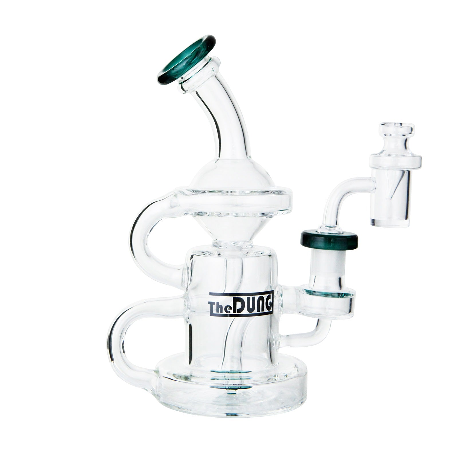 Recycler