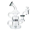 Recycler