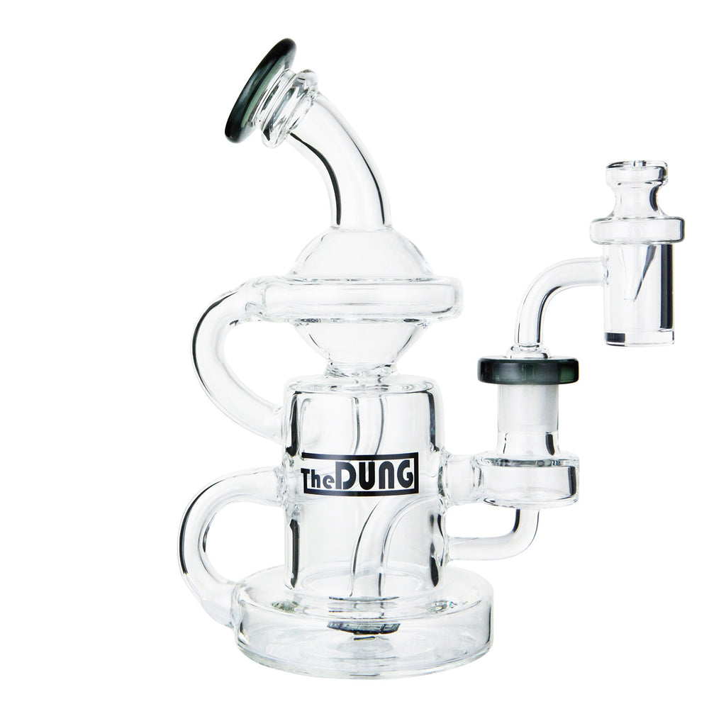 Recycler