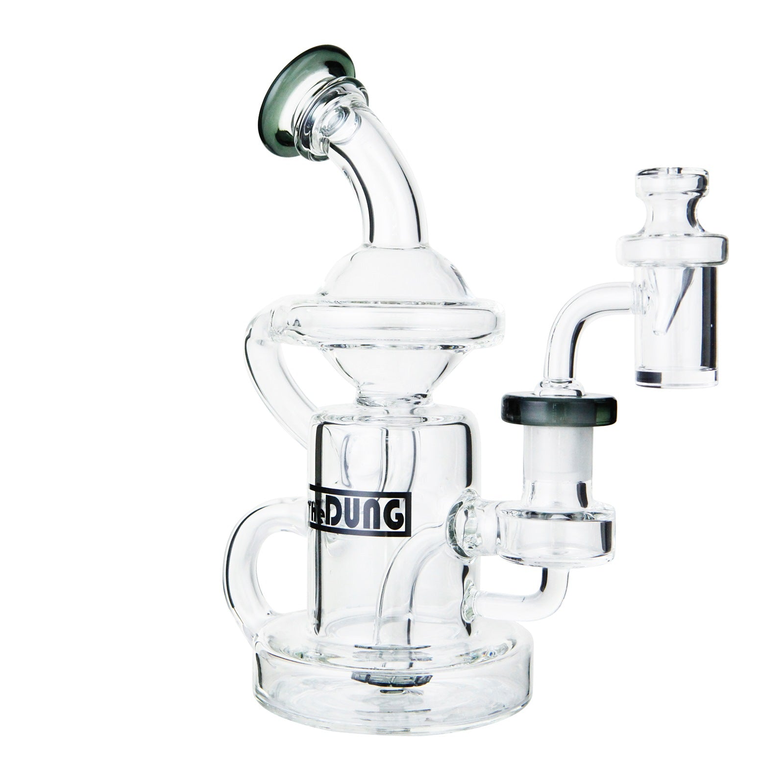 Recycler