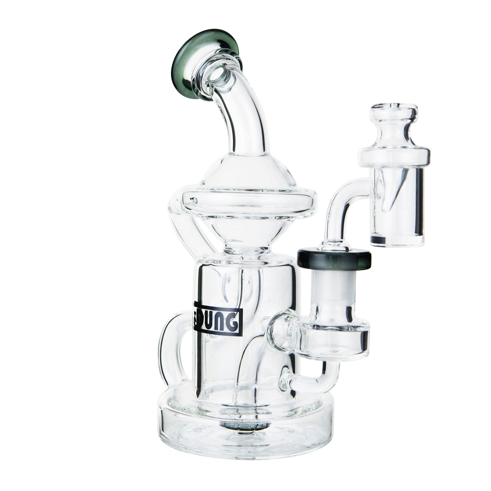 Recycler