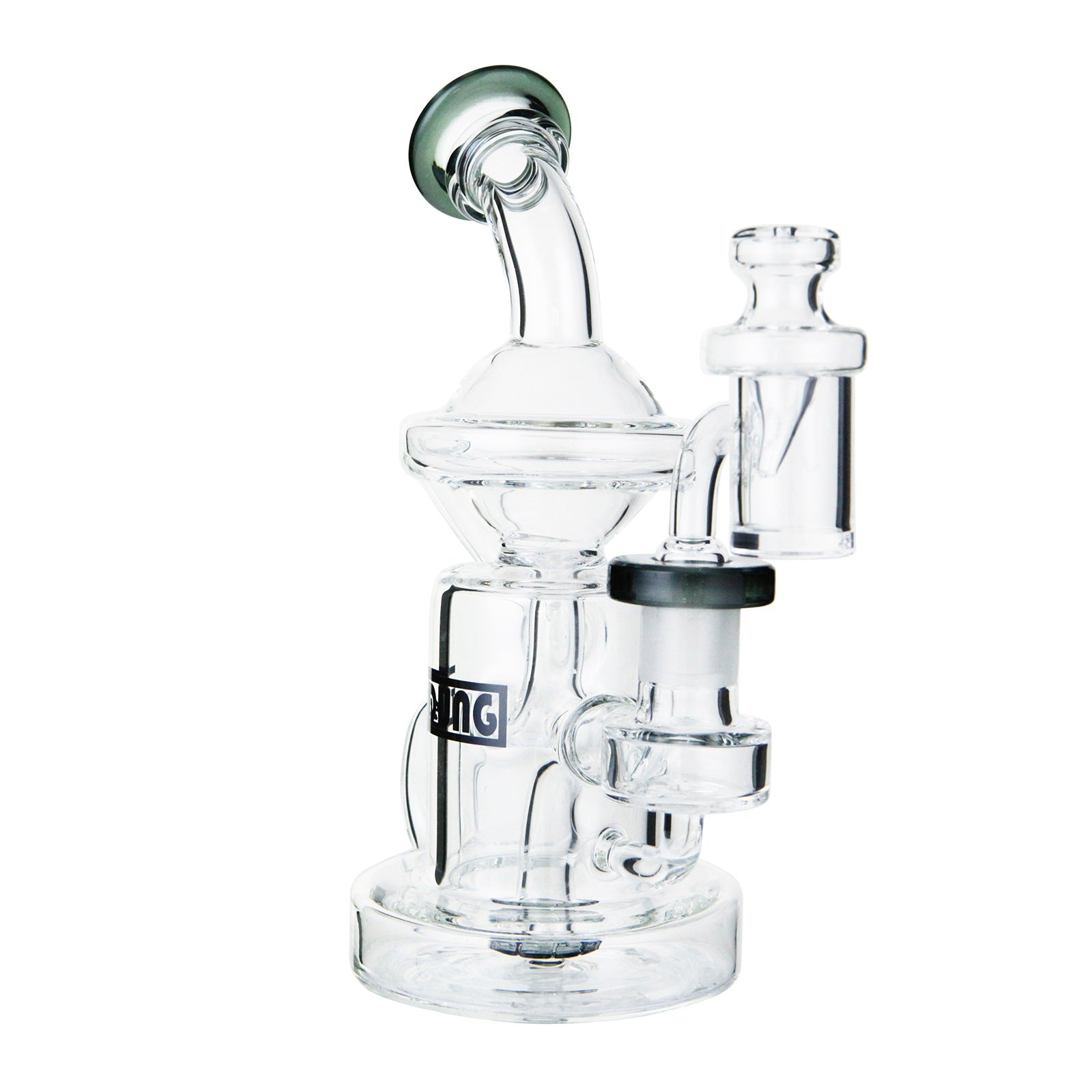 Recycler