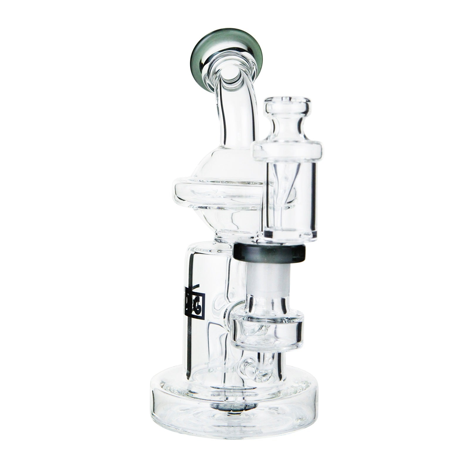 Recycler