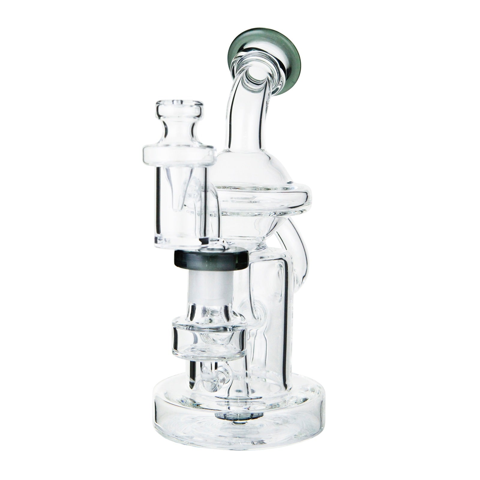 Recycler