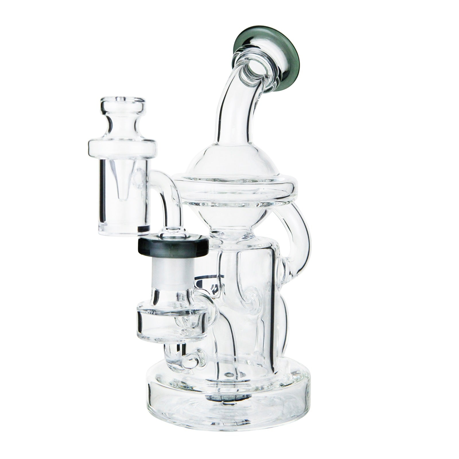 Recycler