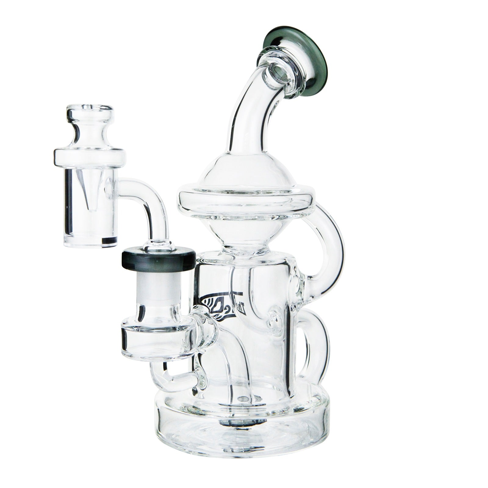 Recycler