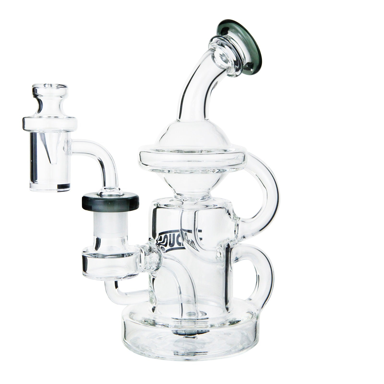 Recycler