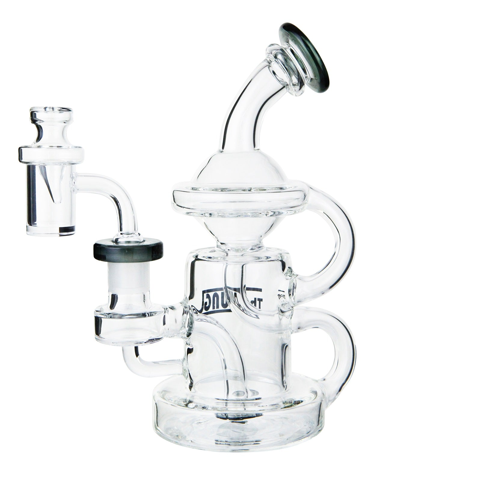 Recycler