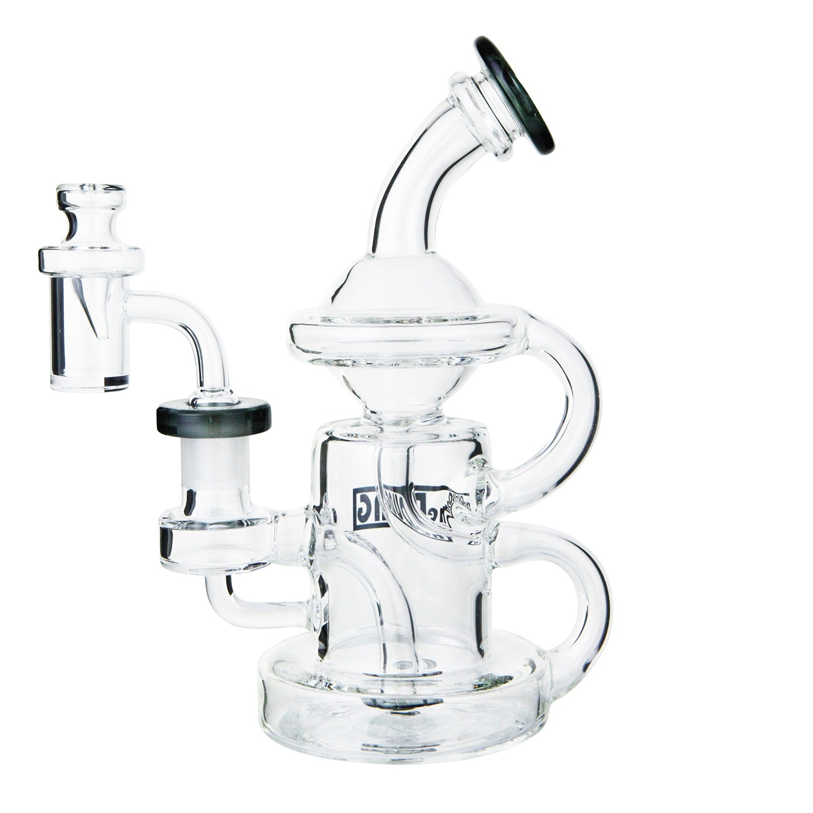 Recycler