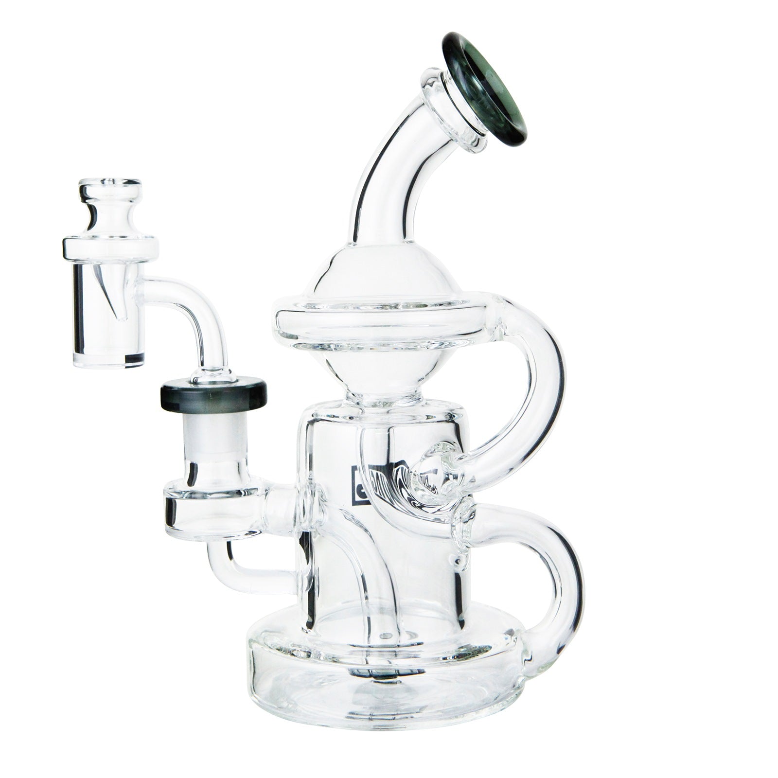 Recycler