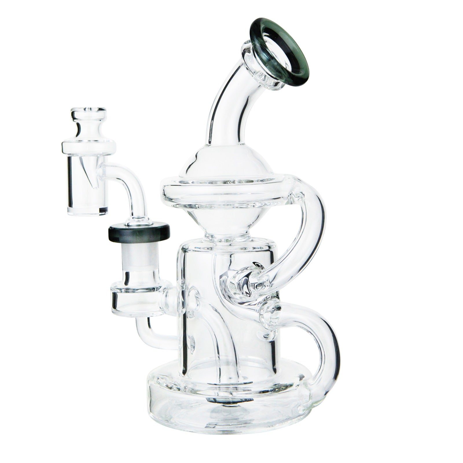 Recycler