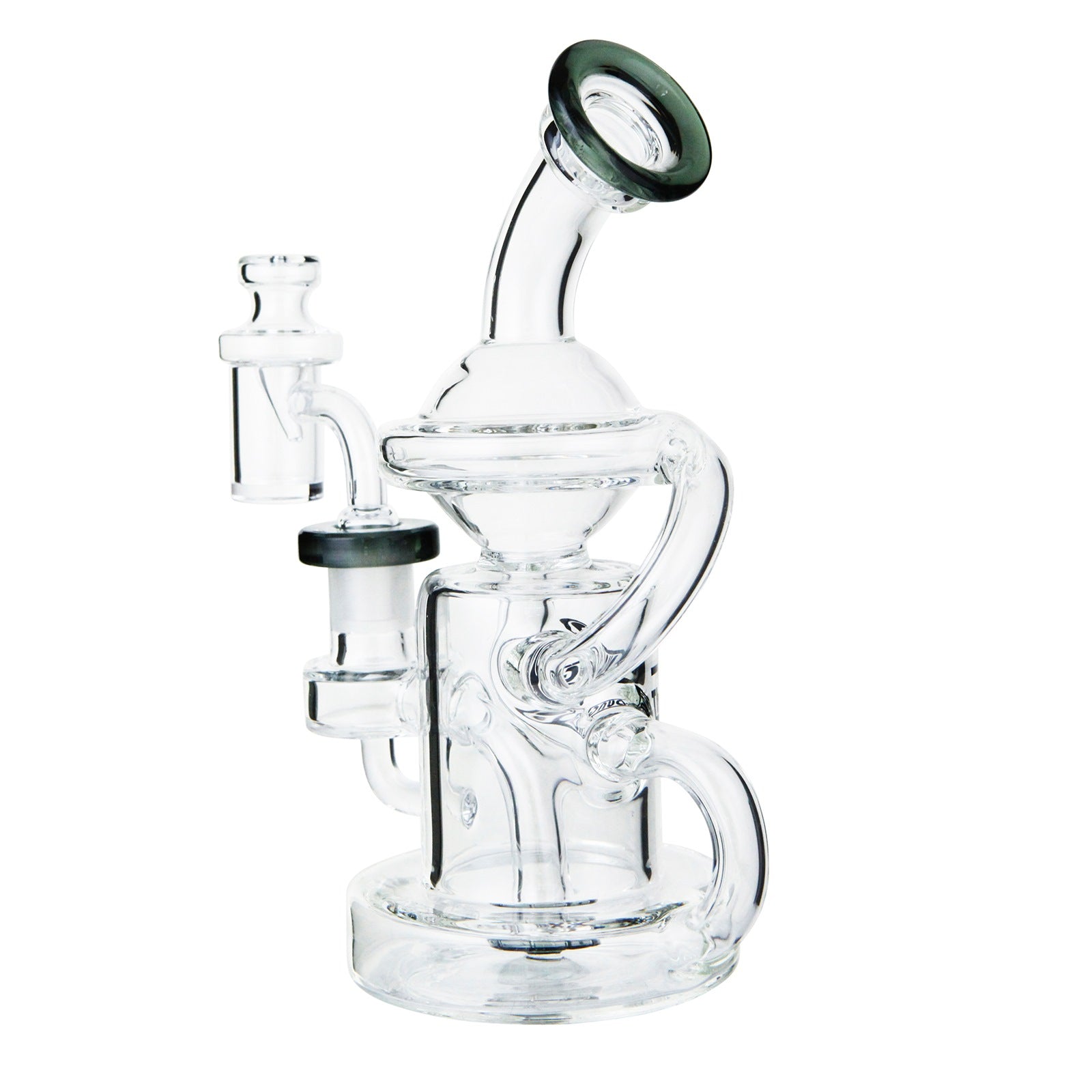 Recycler