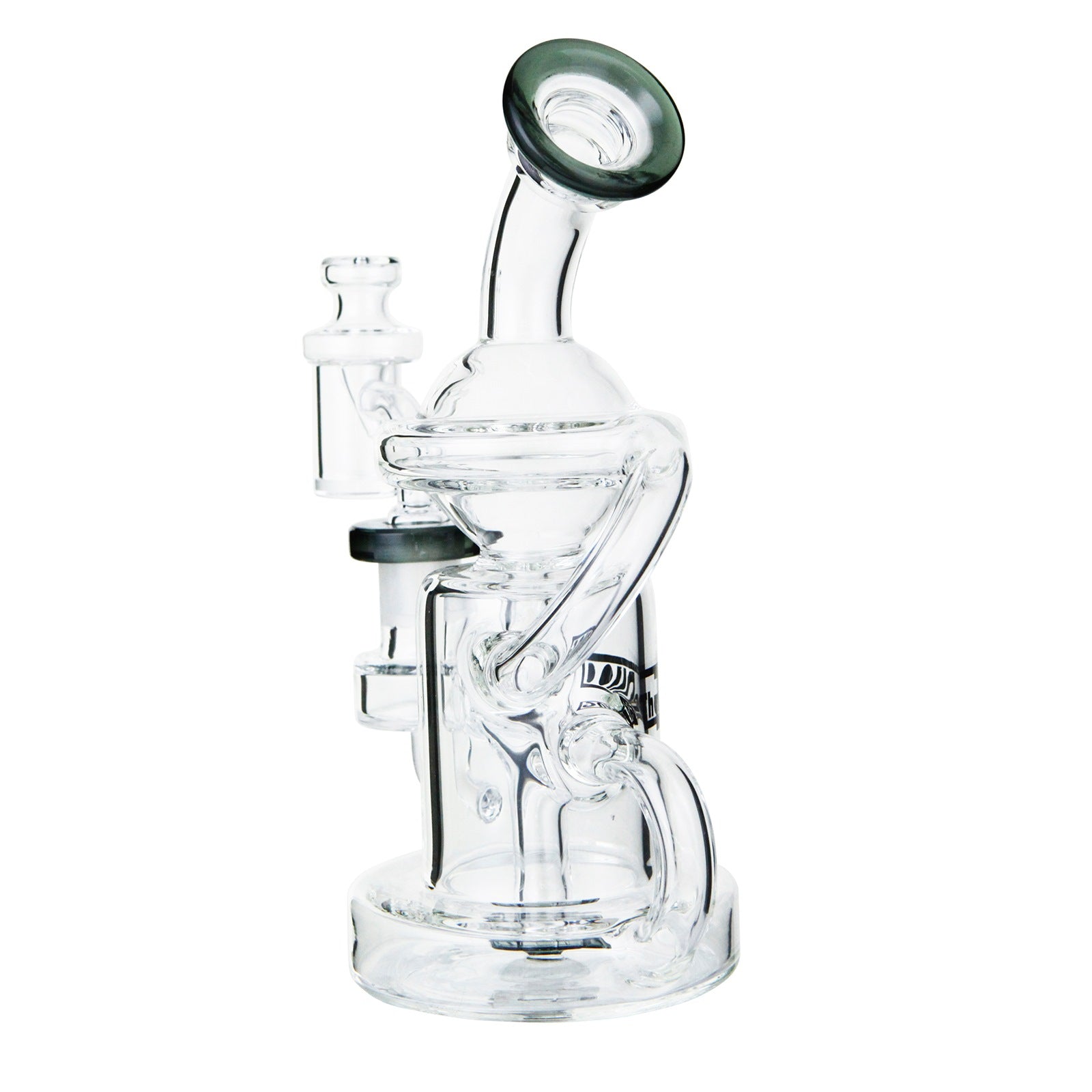 Recycler