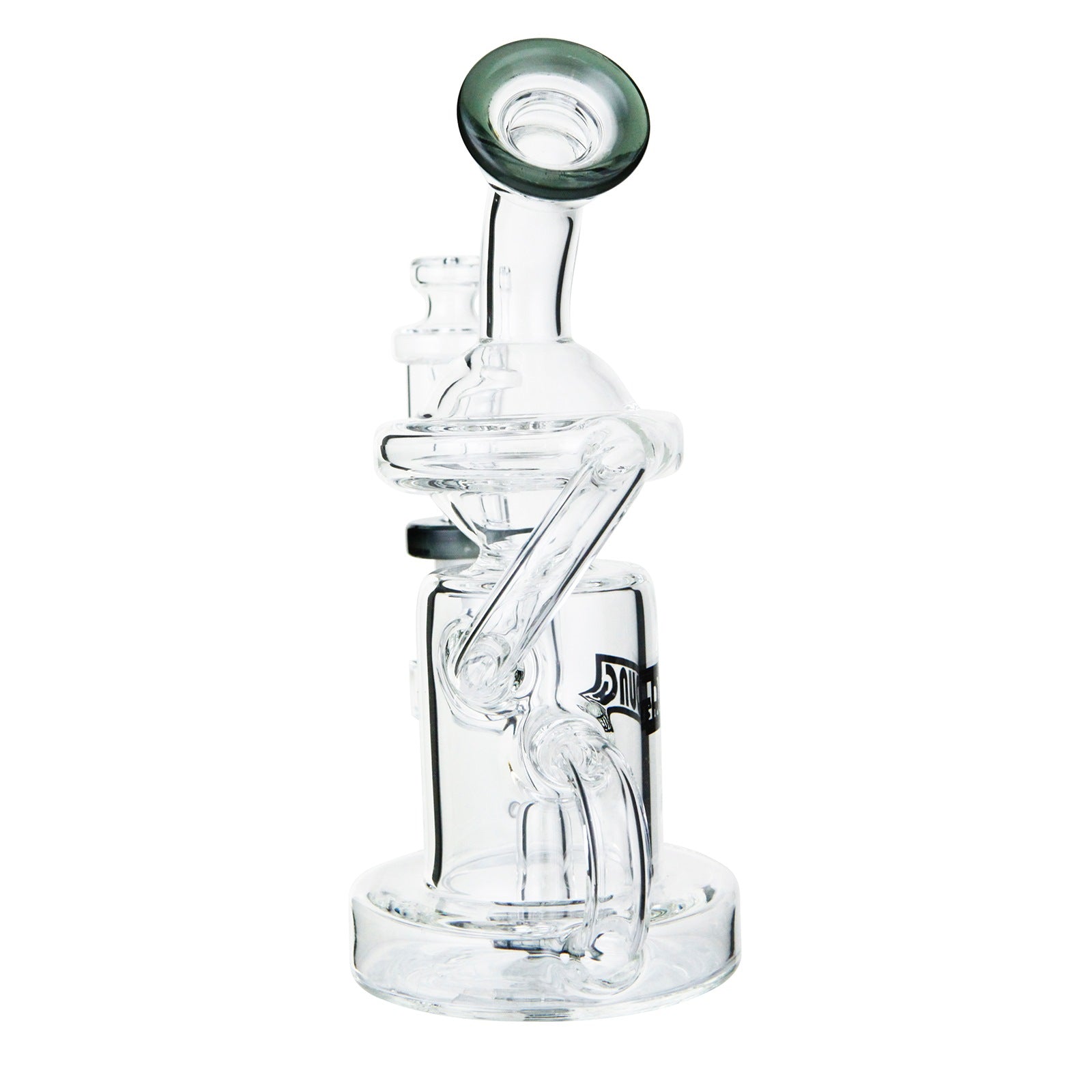 Recycler