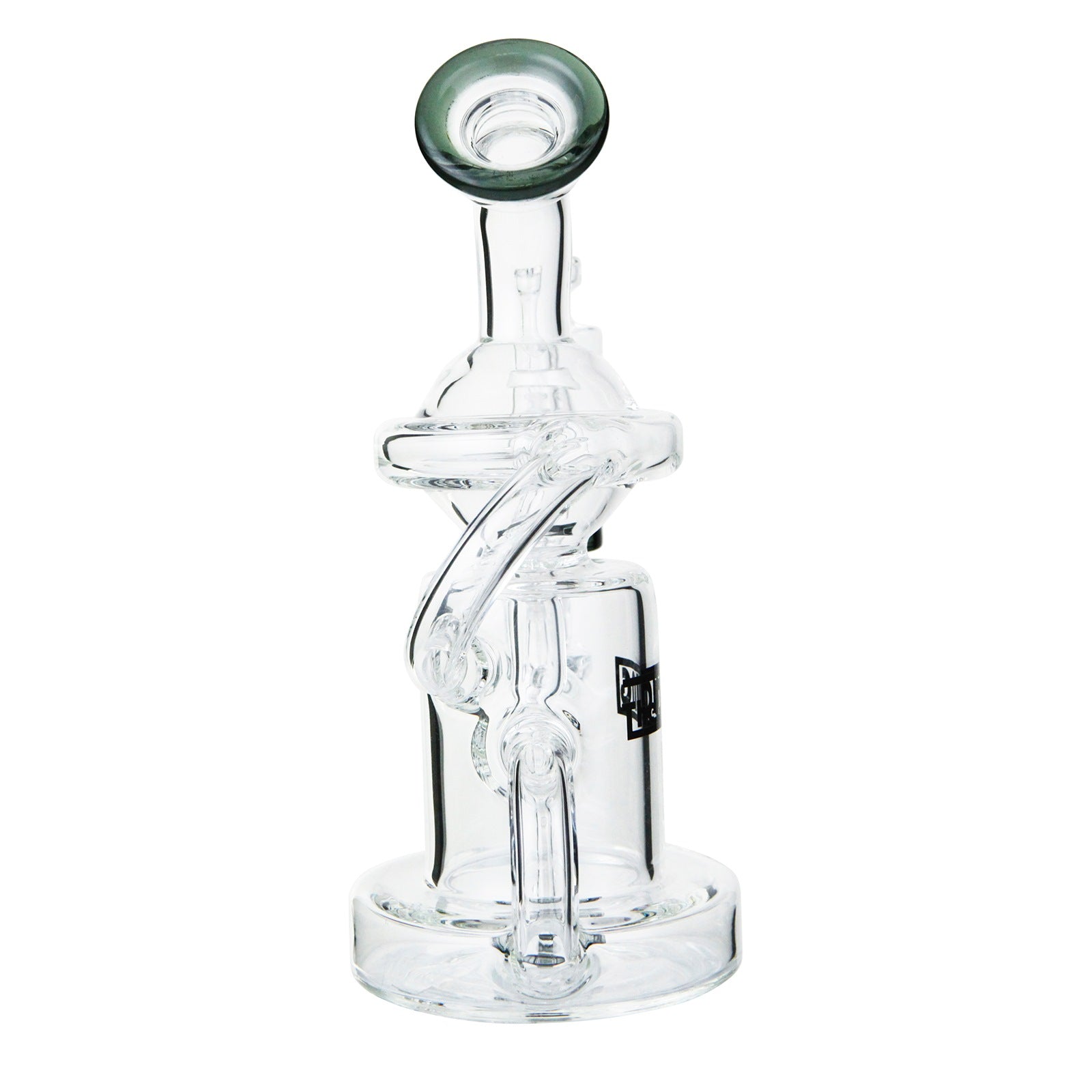 Recycler