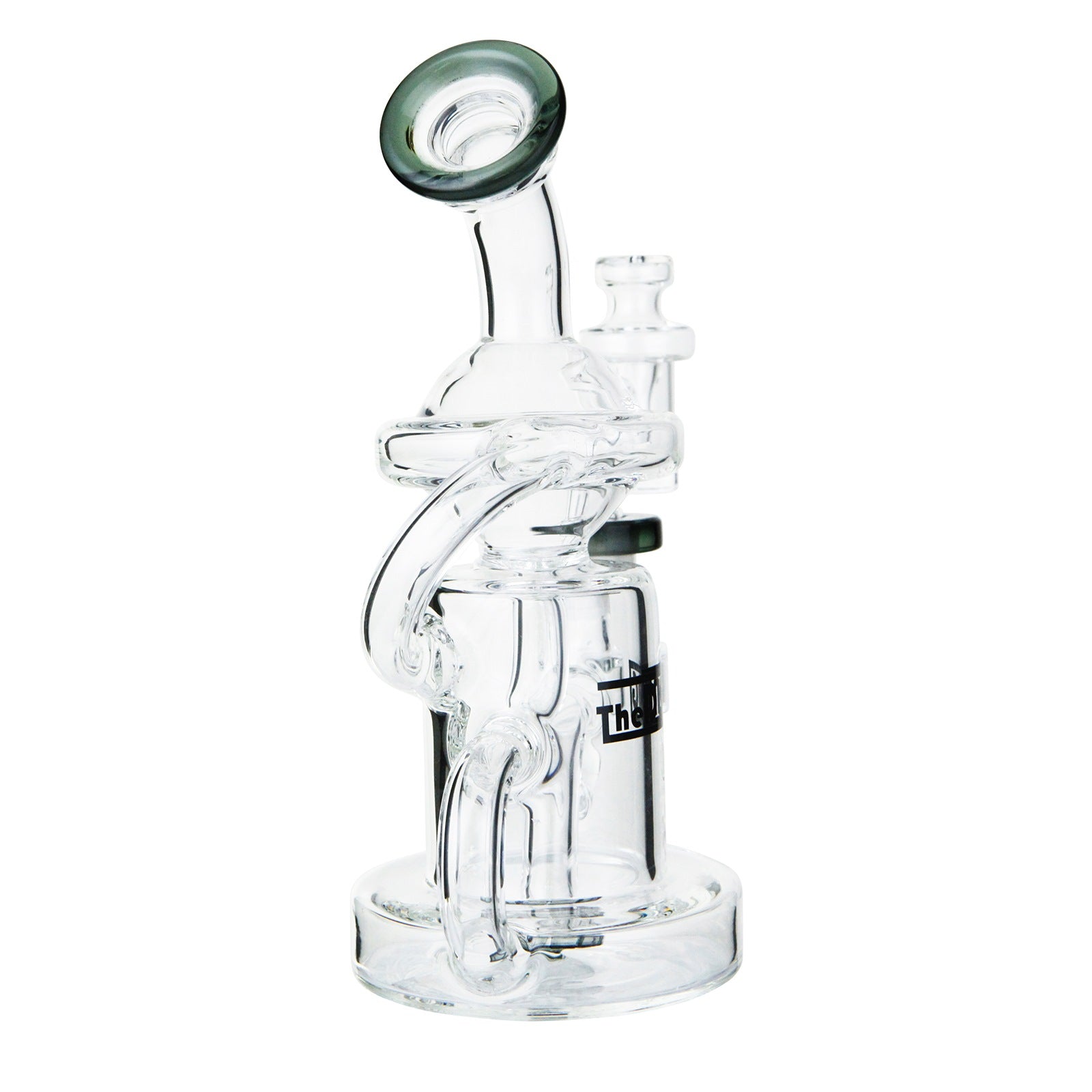 Recycler