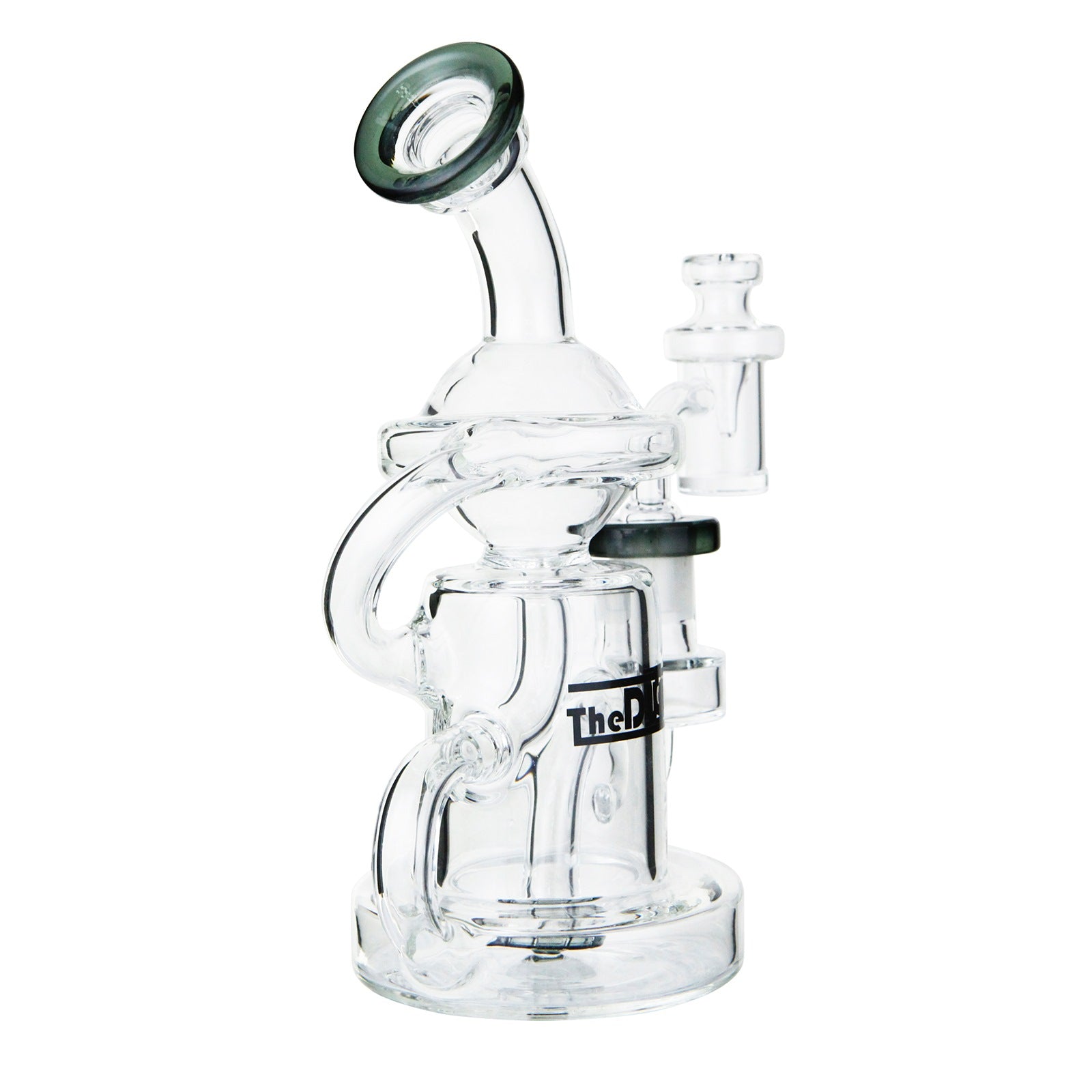 Recycler