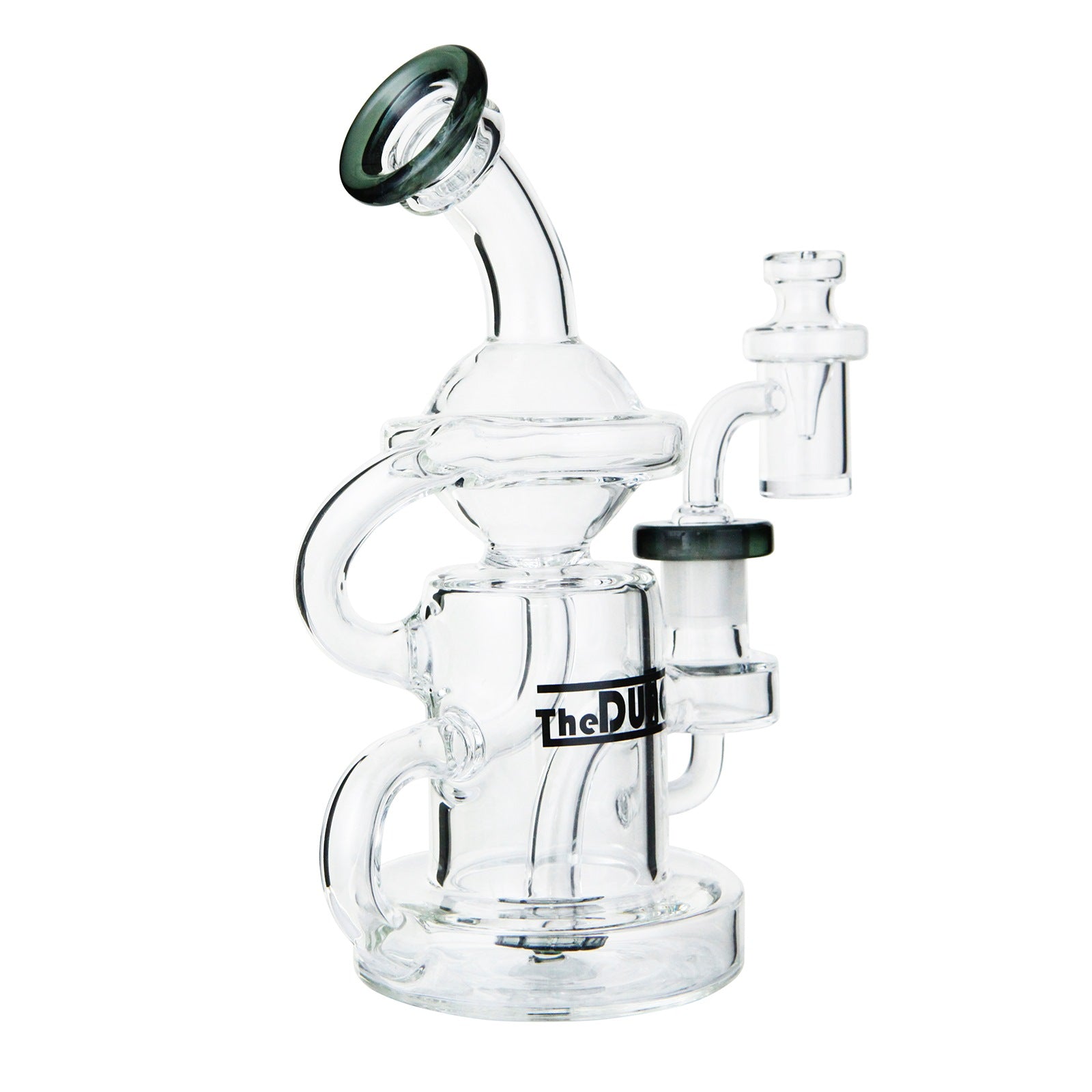 Recycler
