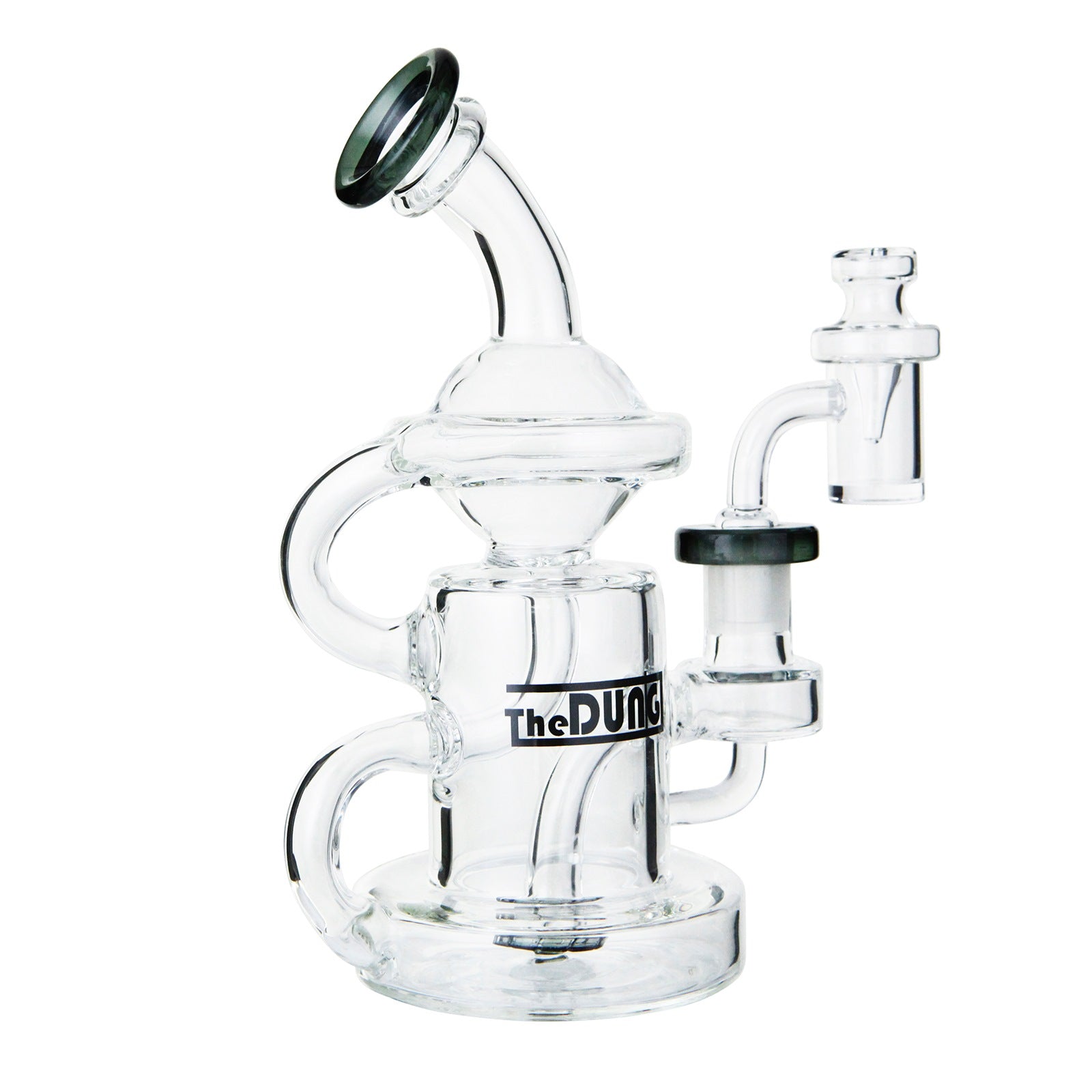 Recycler