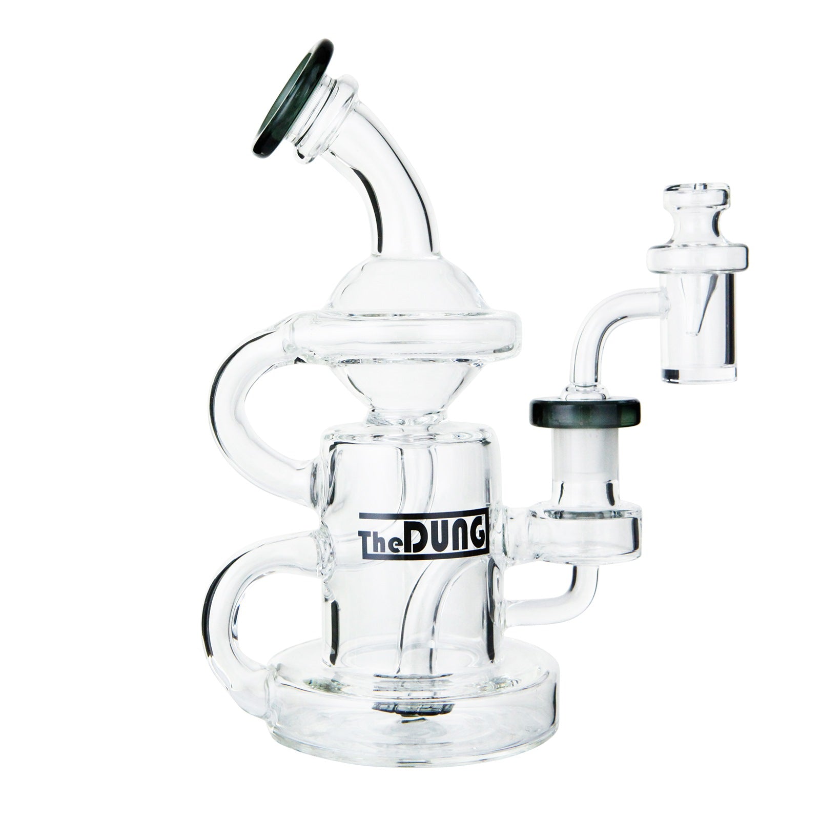 Recycler