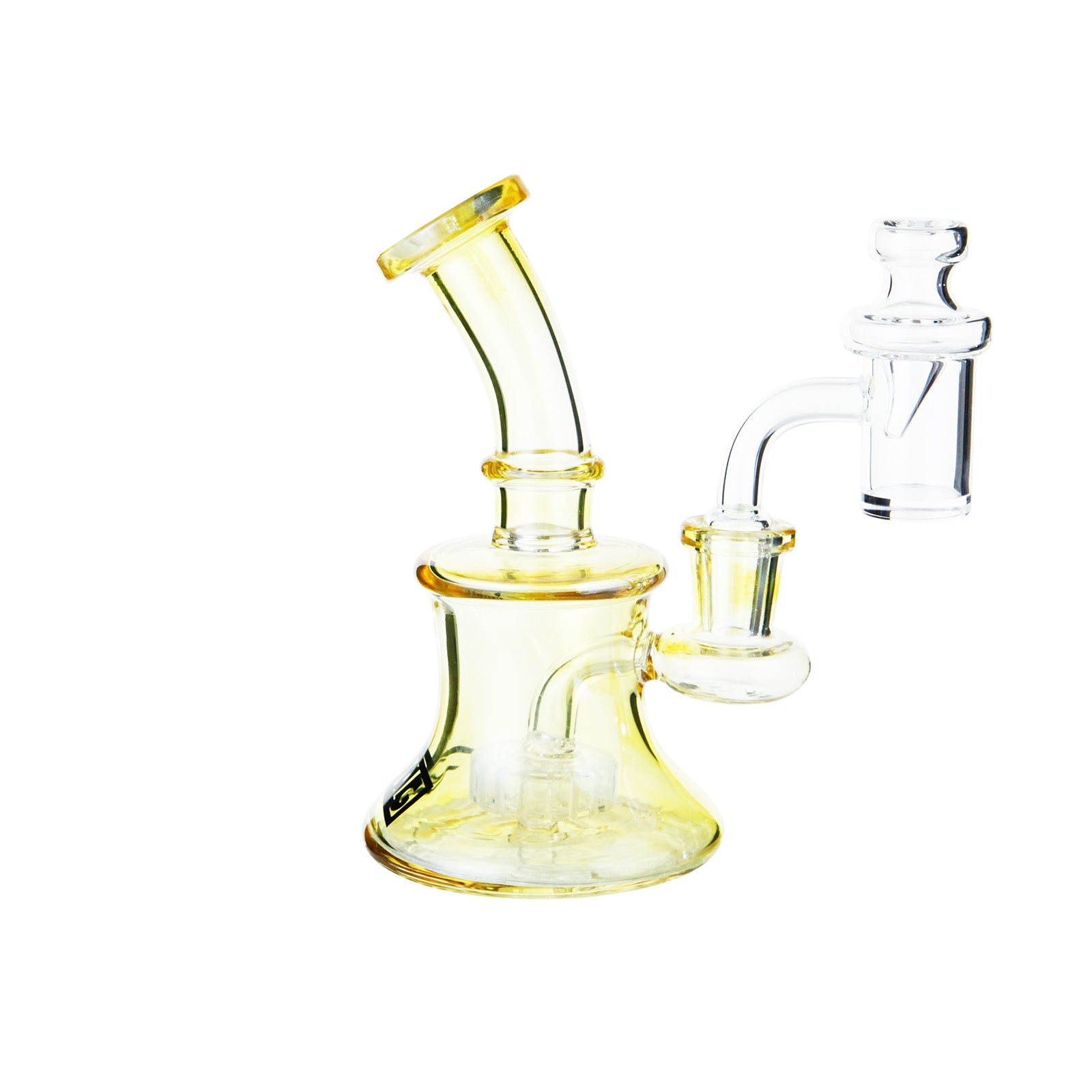 The Honeypot