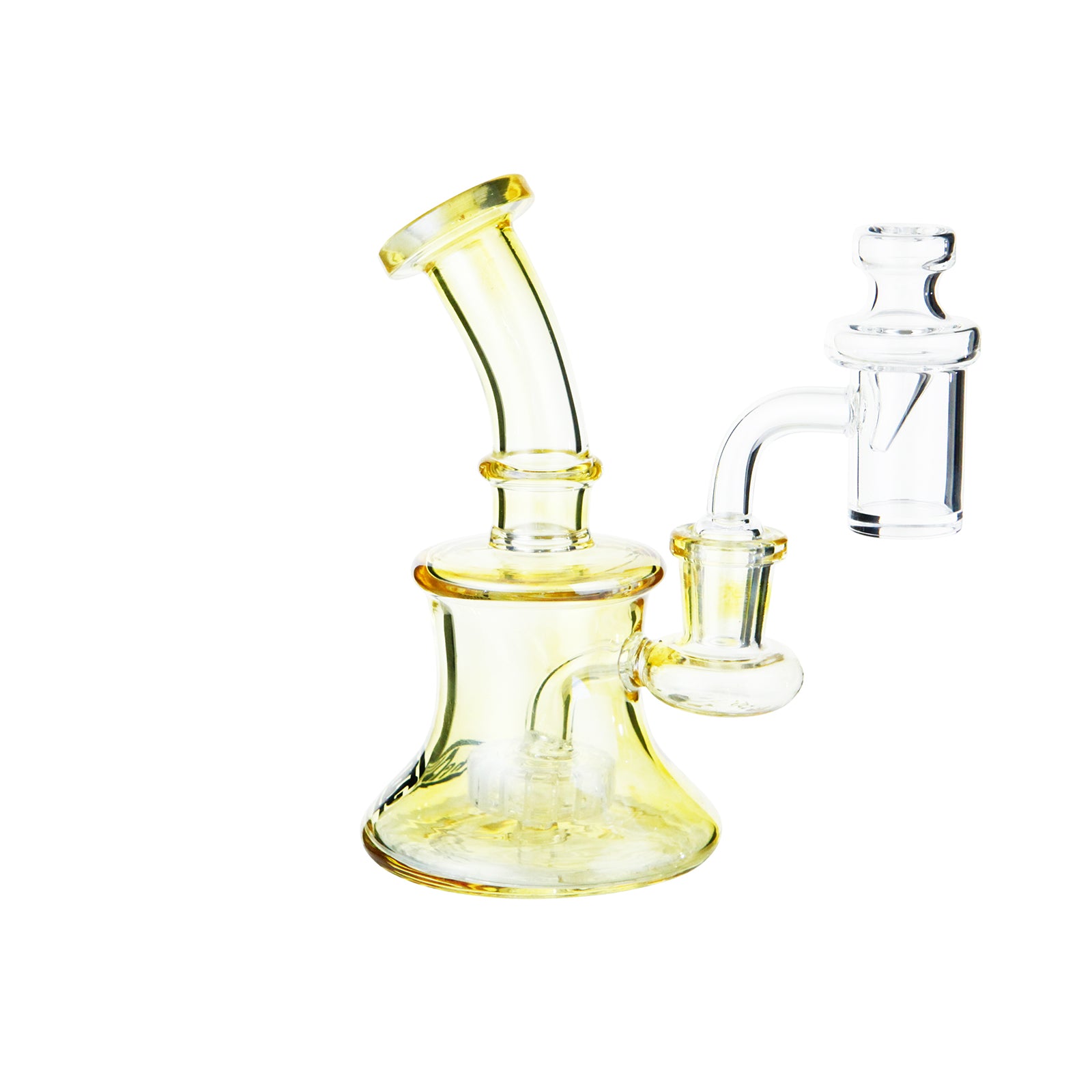 The Honeypot