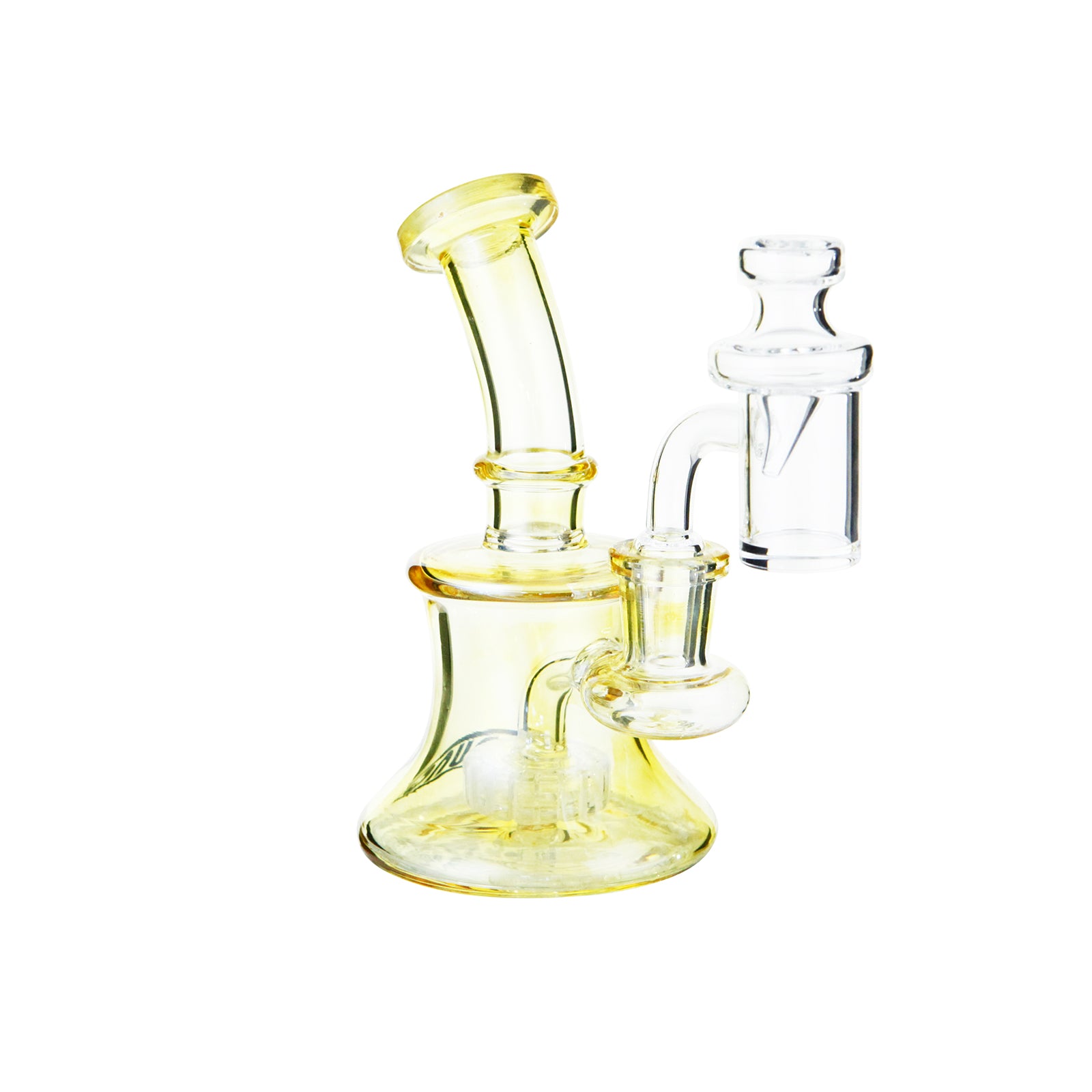 The Honeypot