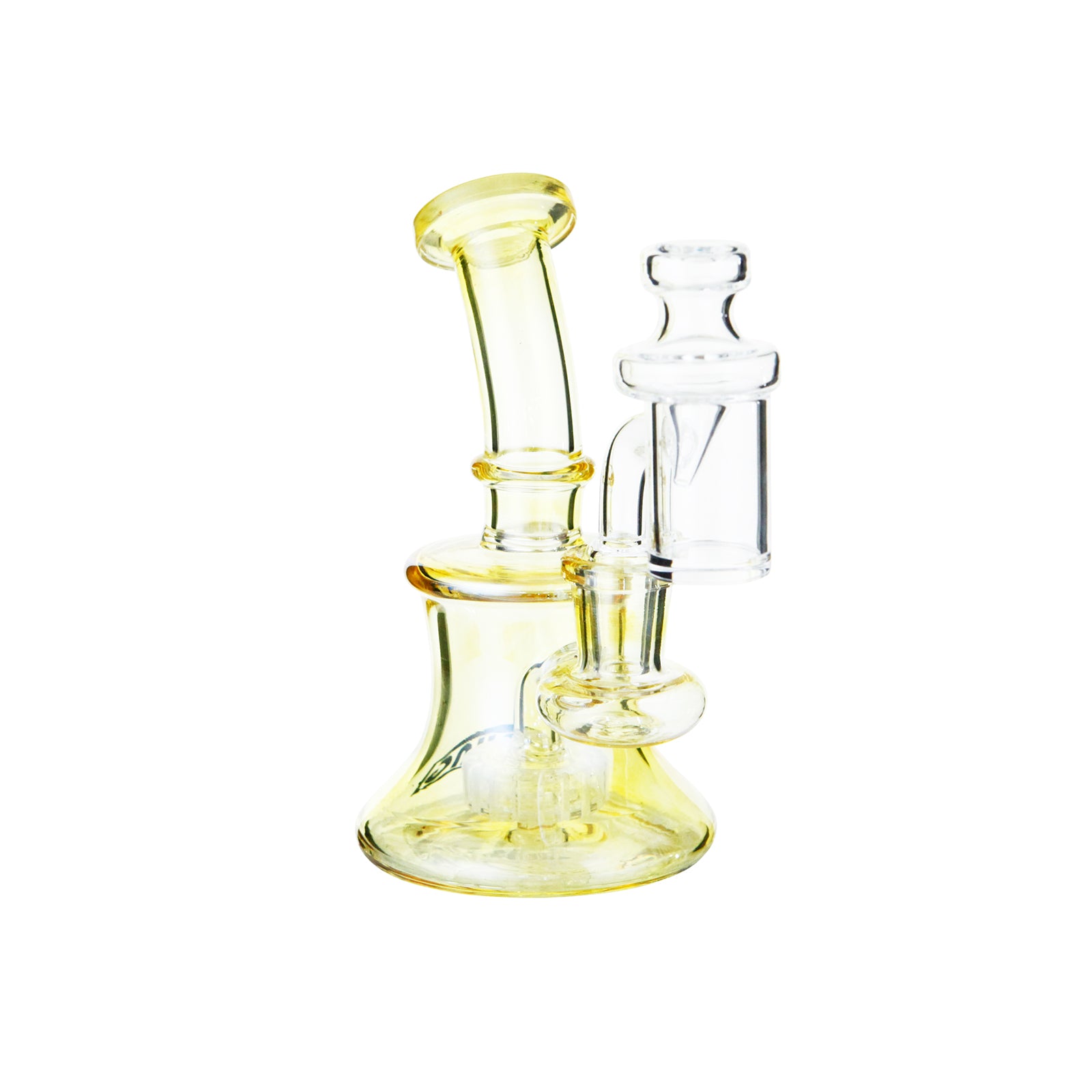The Honeypot