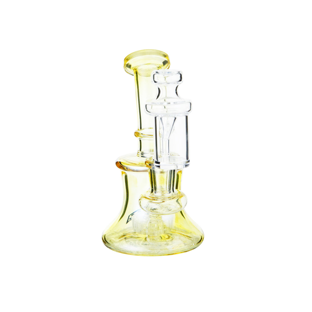 The Honeypot