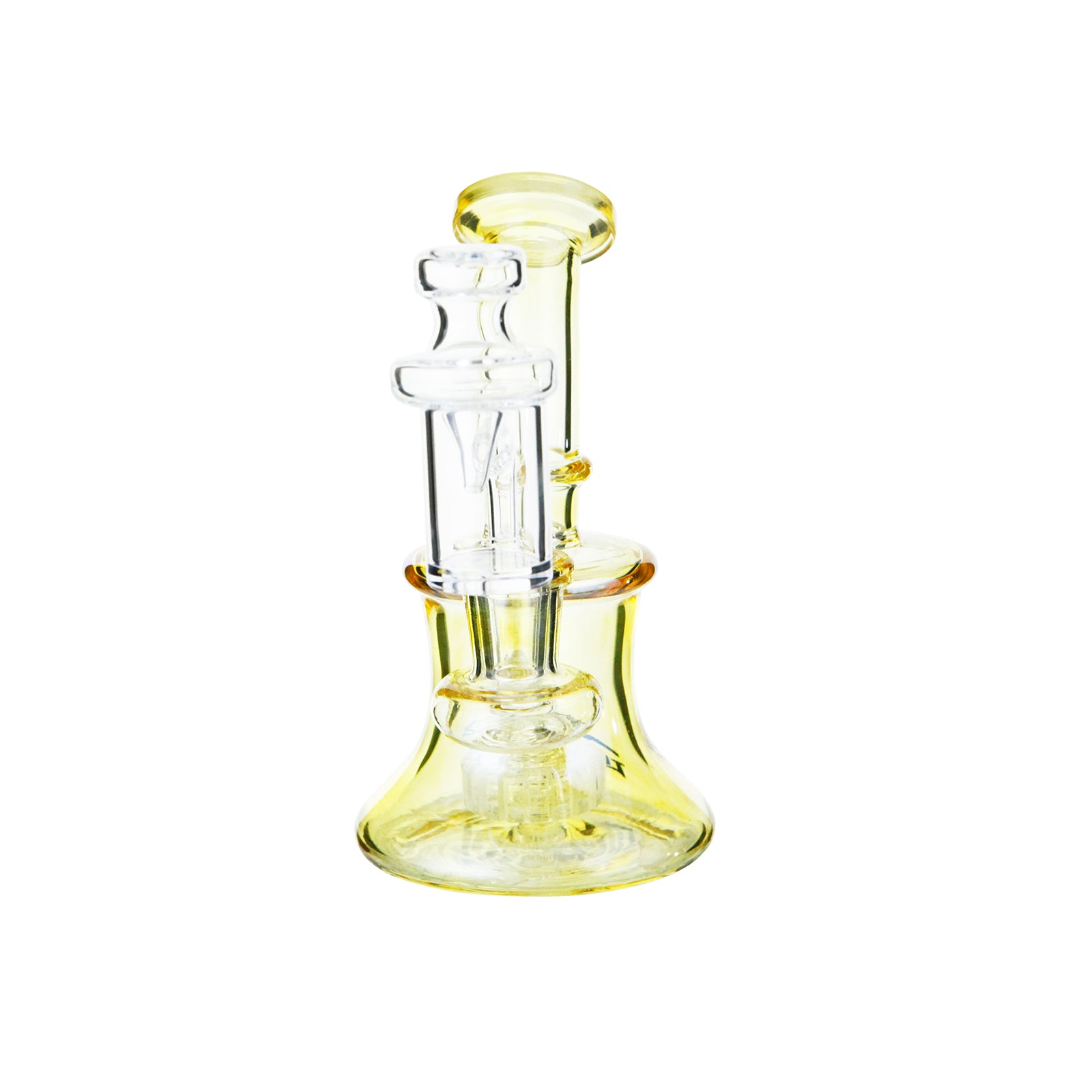 The Honeypot