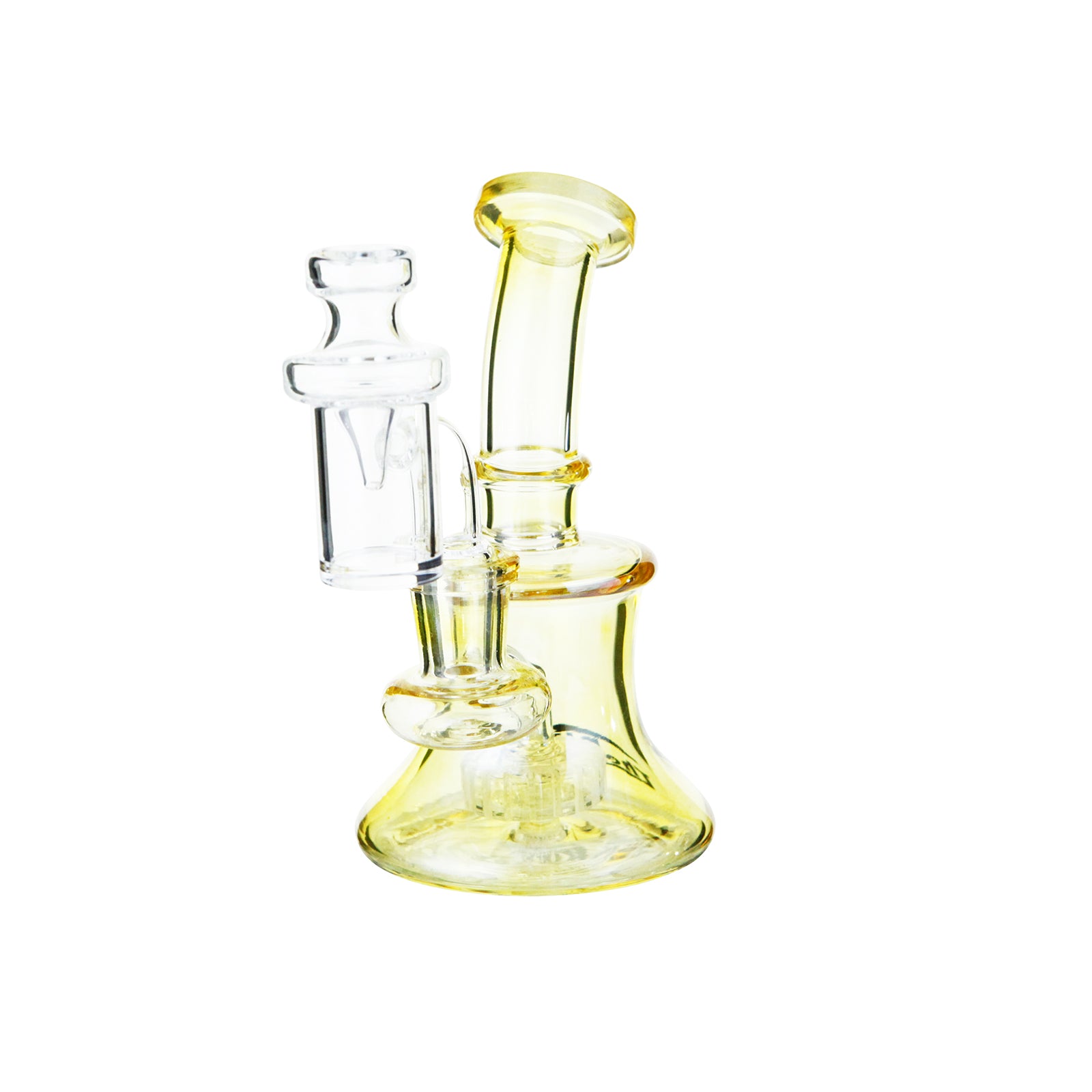 The Honeypot