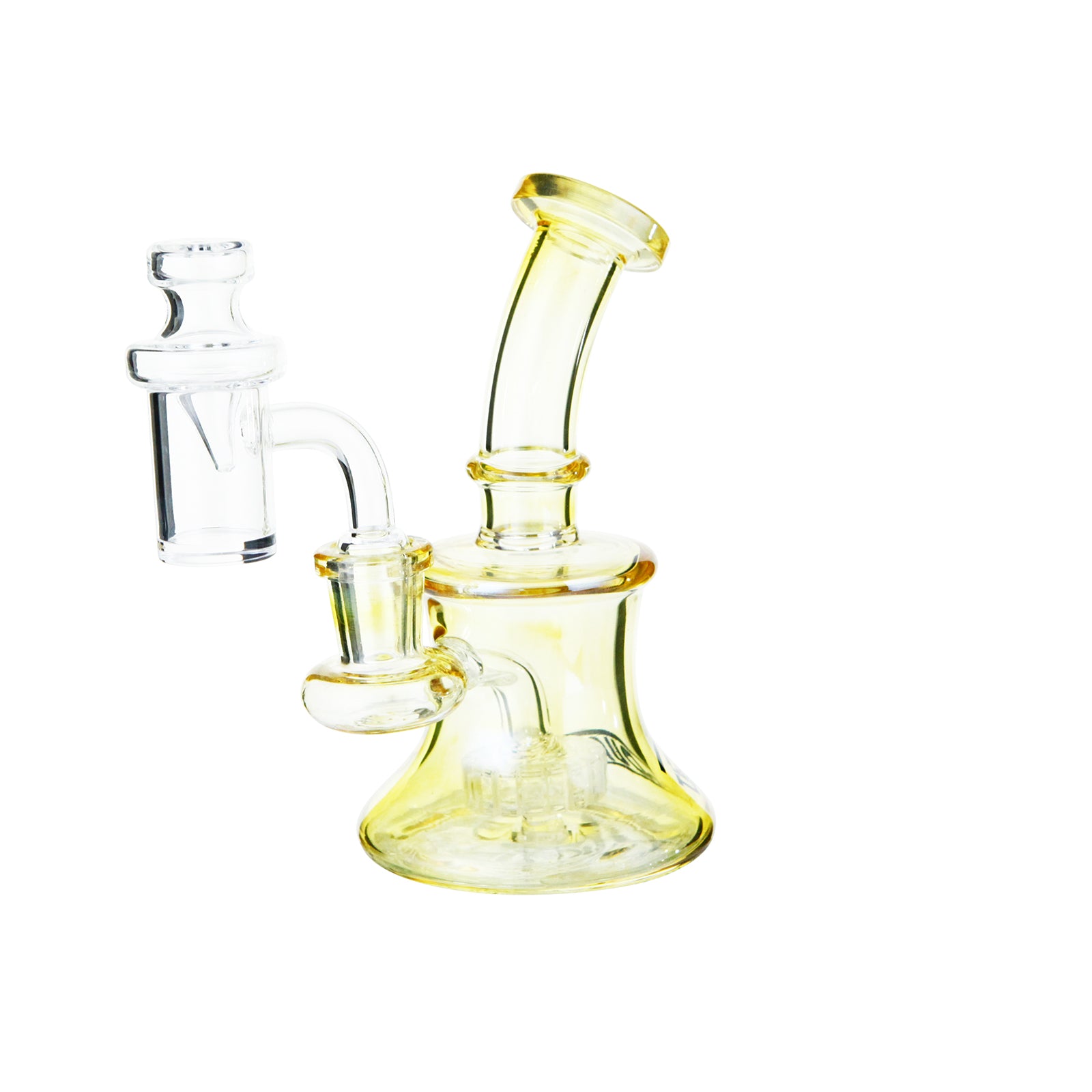 The Honeypot