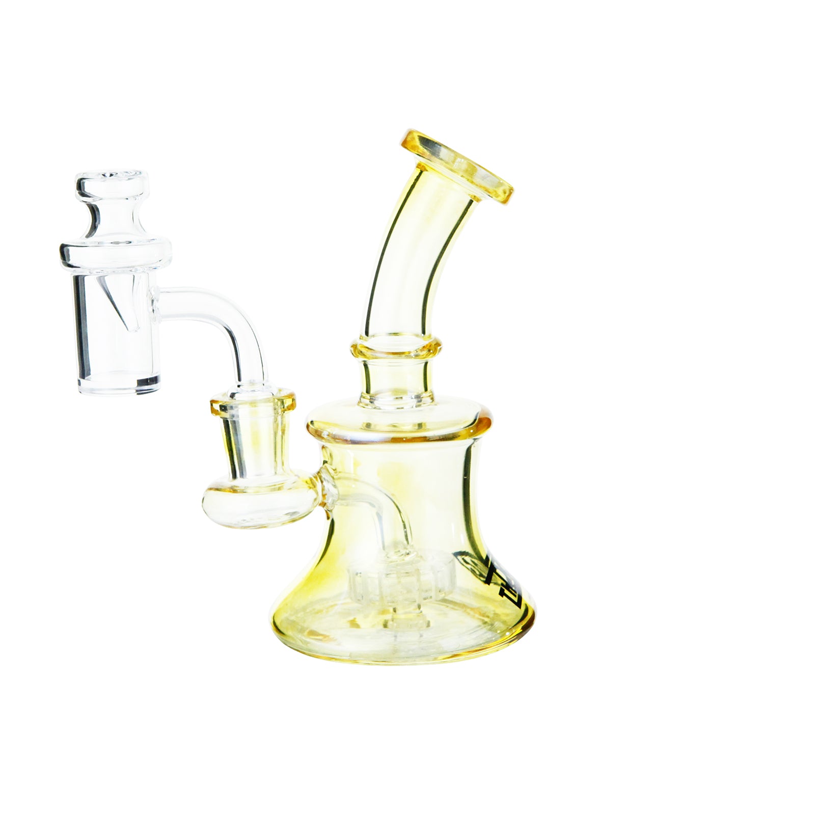 The Honeypot