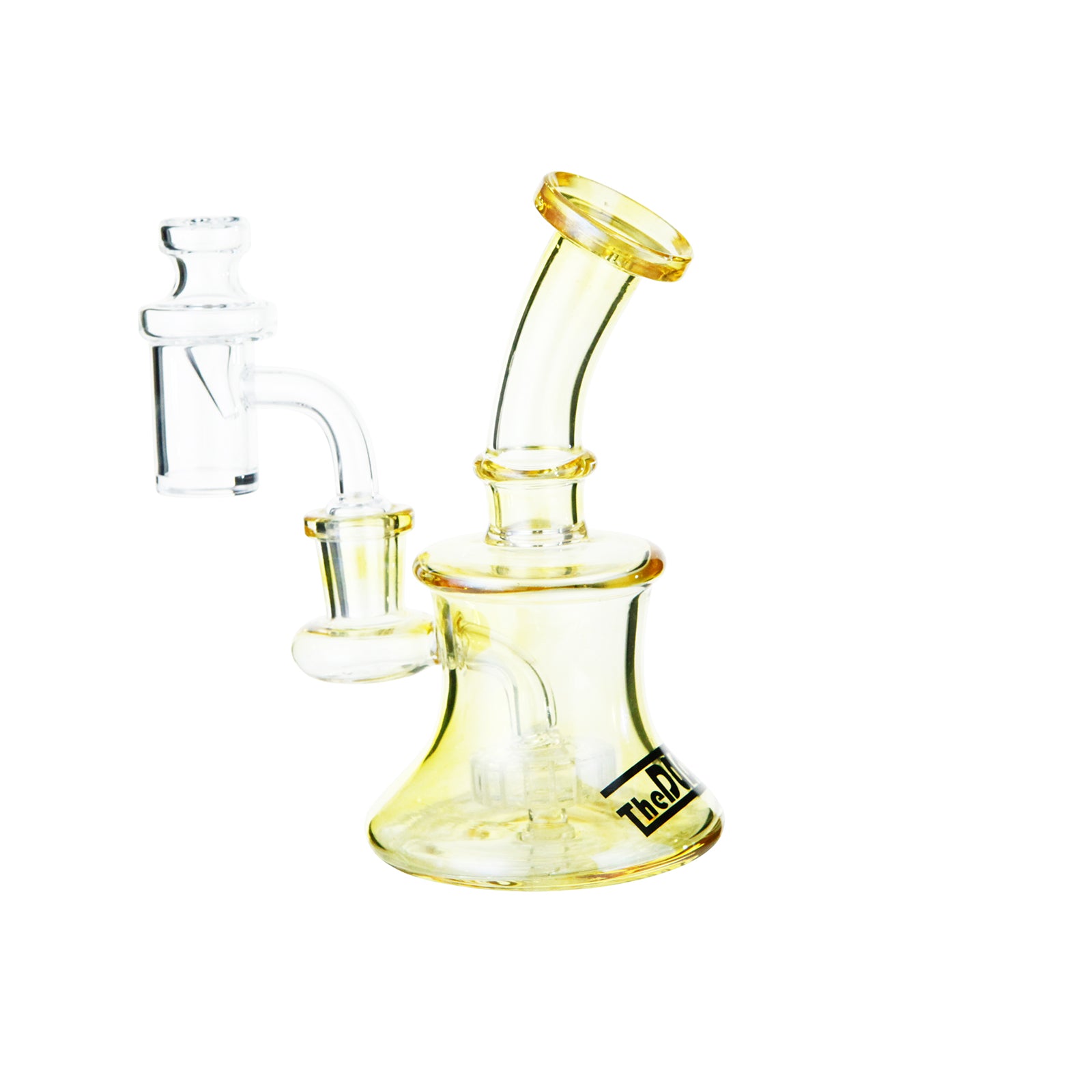The Honeypot
