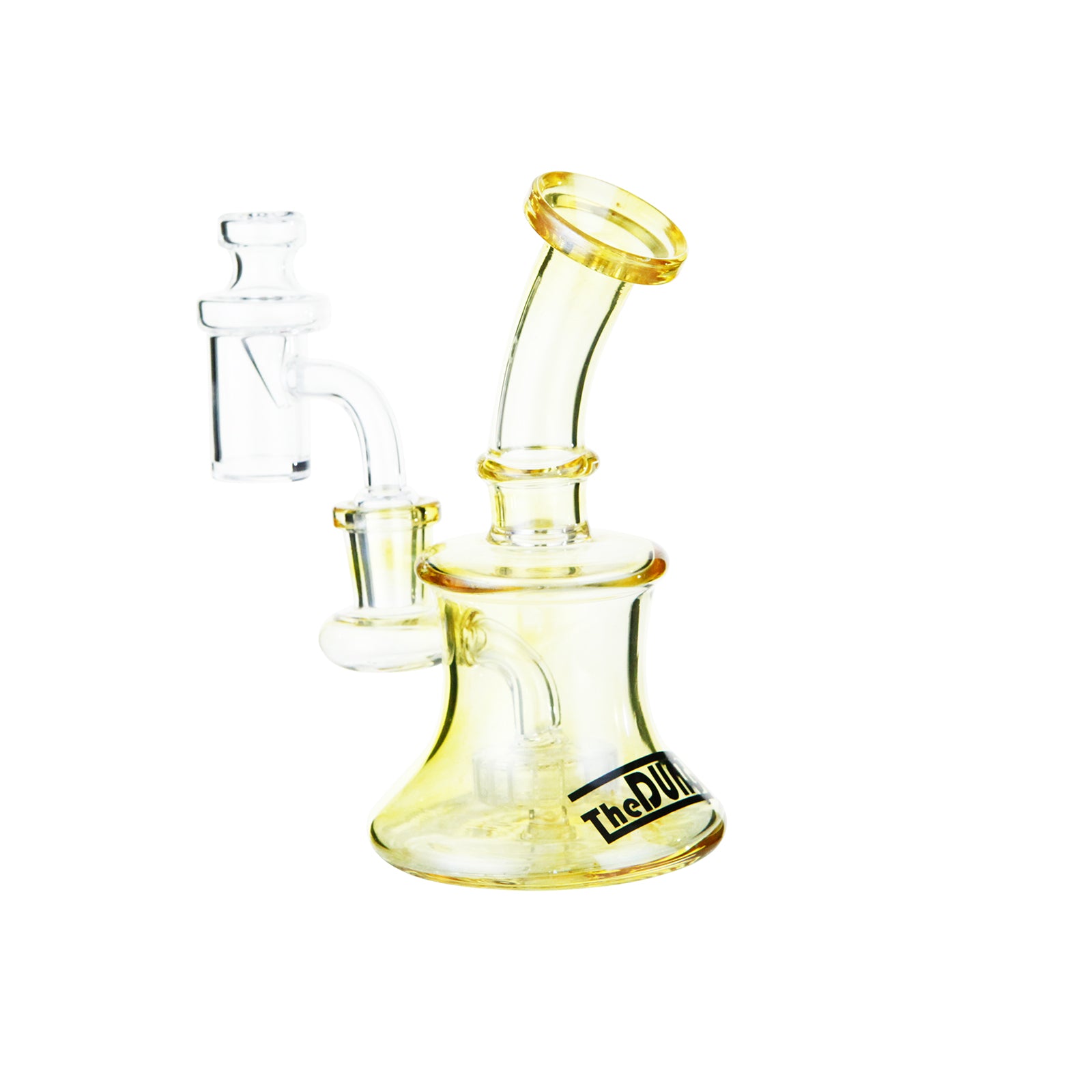 The Honeypot