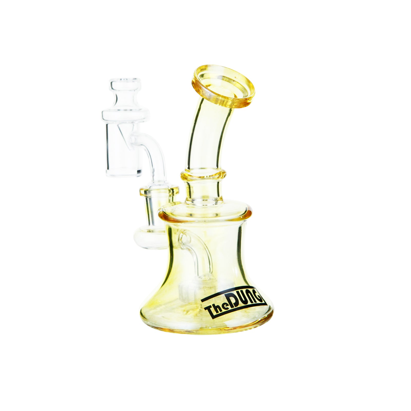 The Honeypot