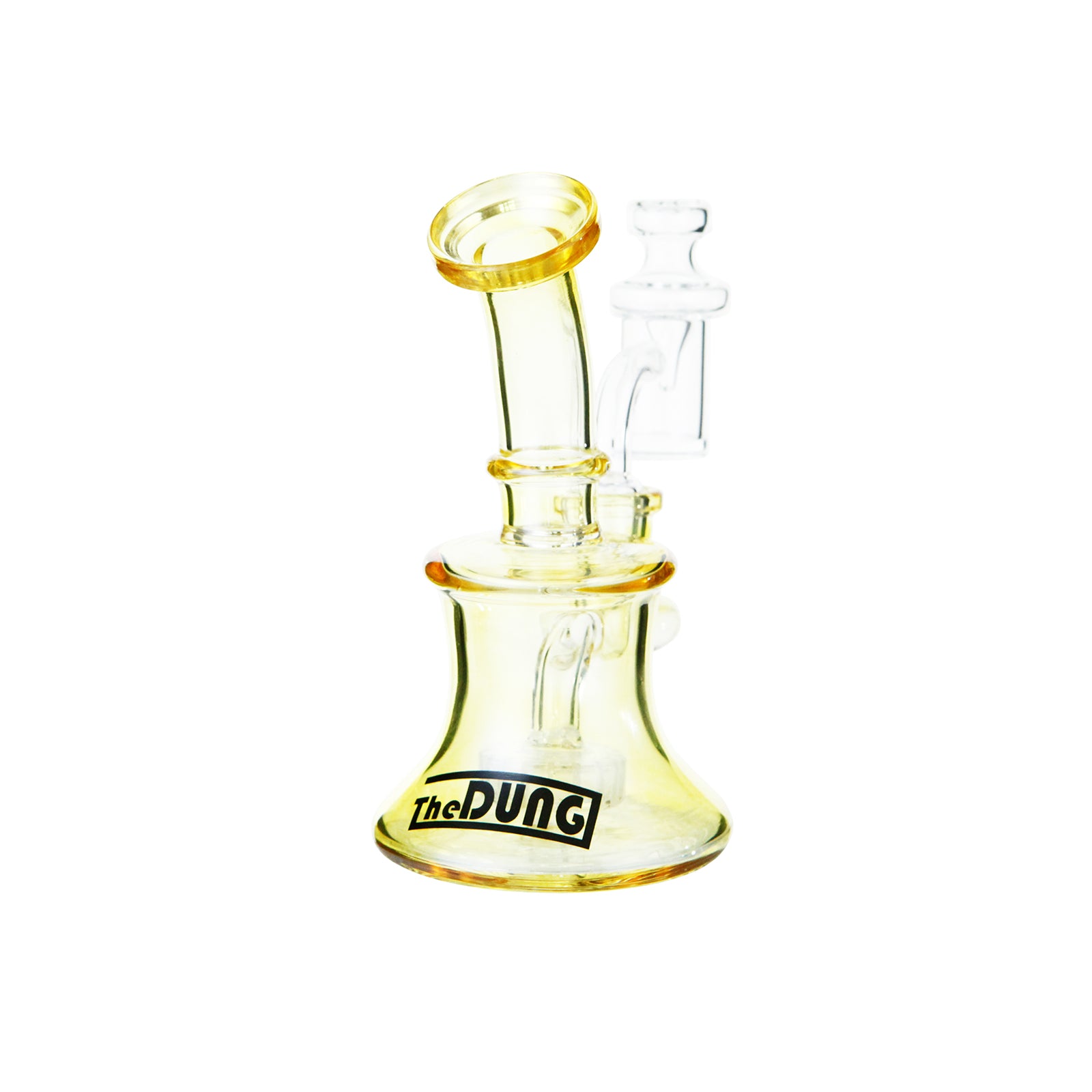The Honeypot