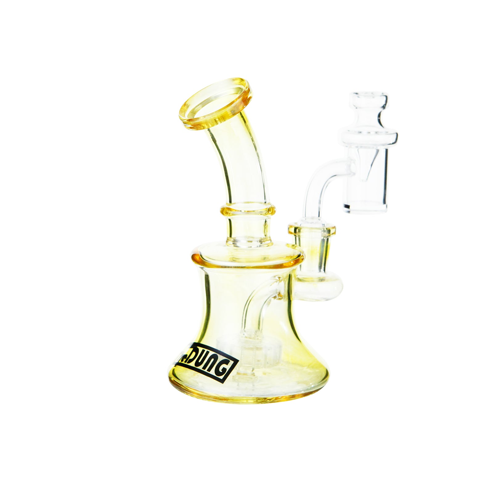 The Honeypot
