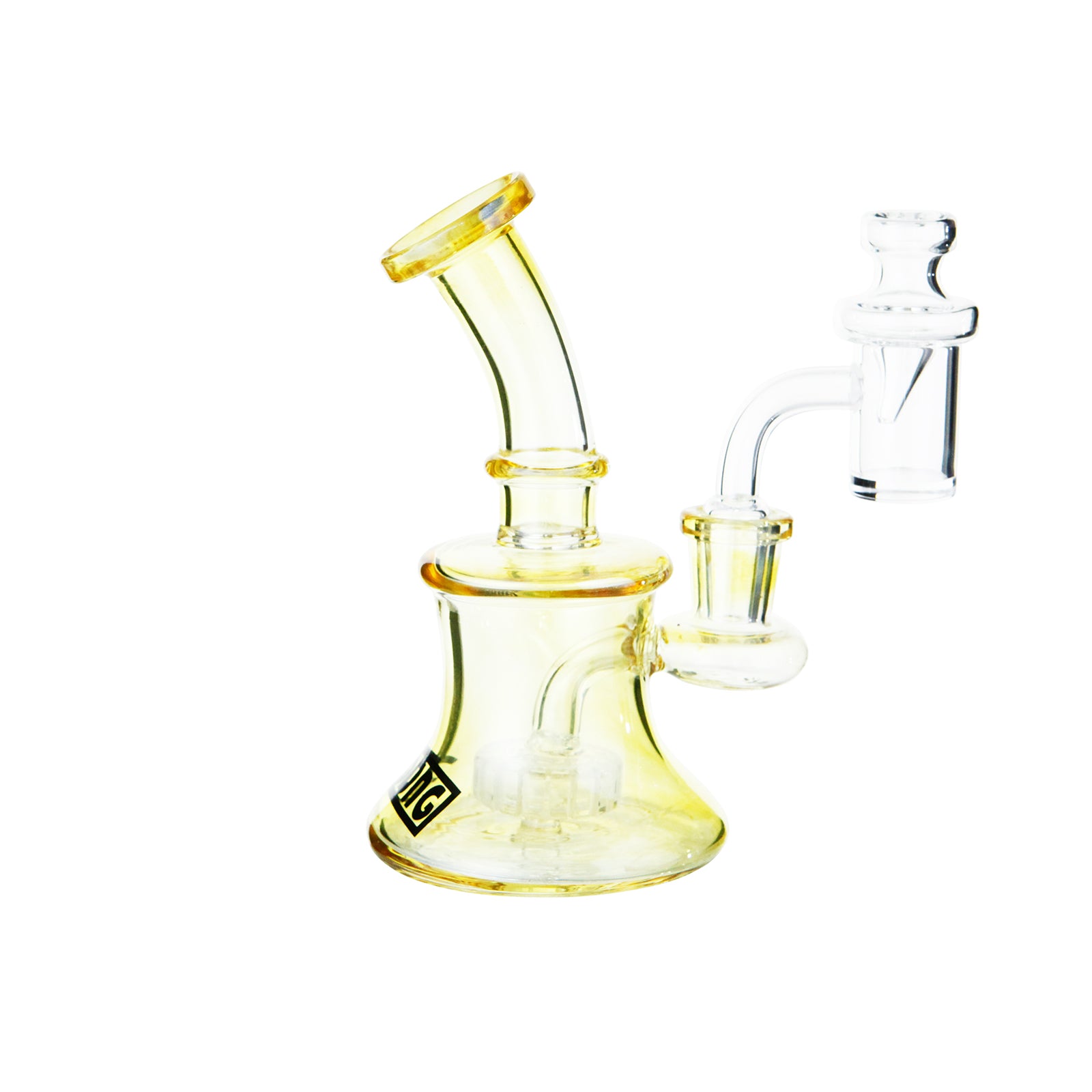The Honeypot