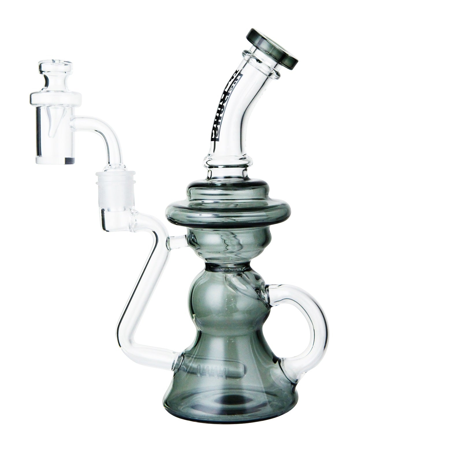The Genie