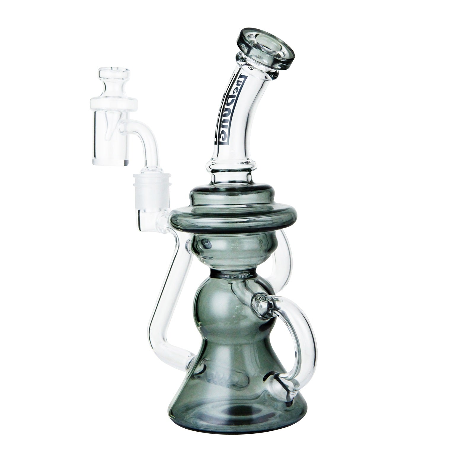 The Genie