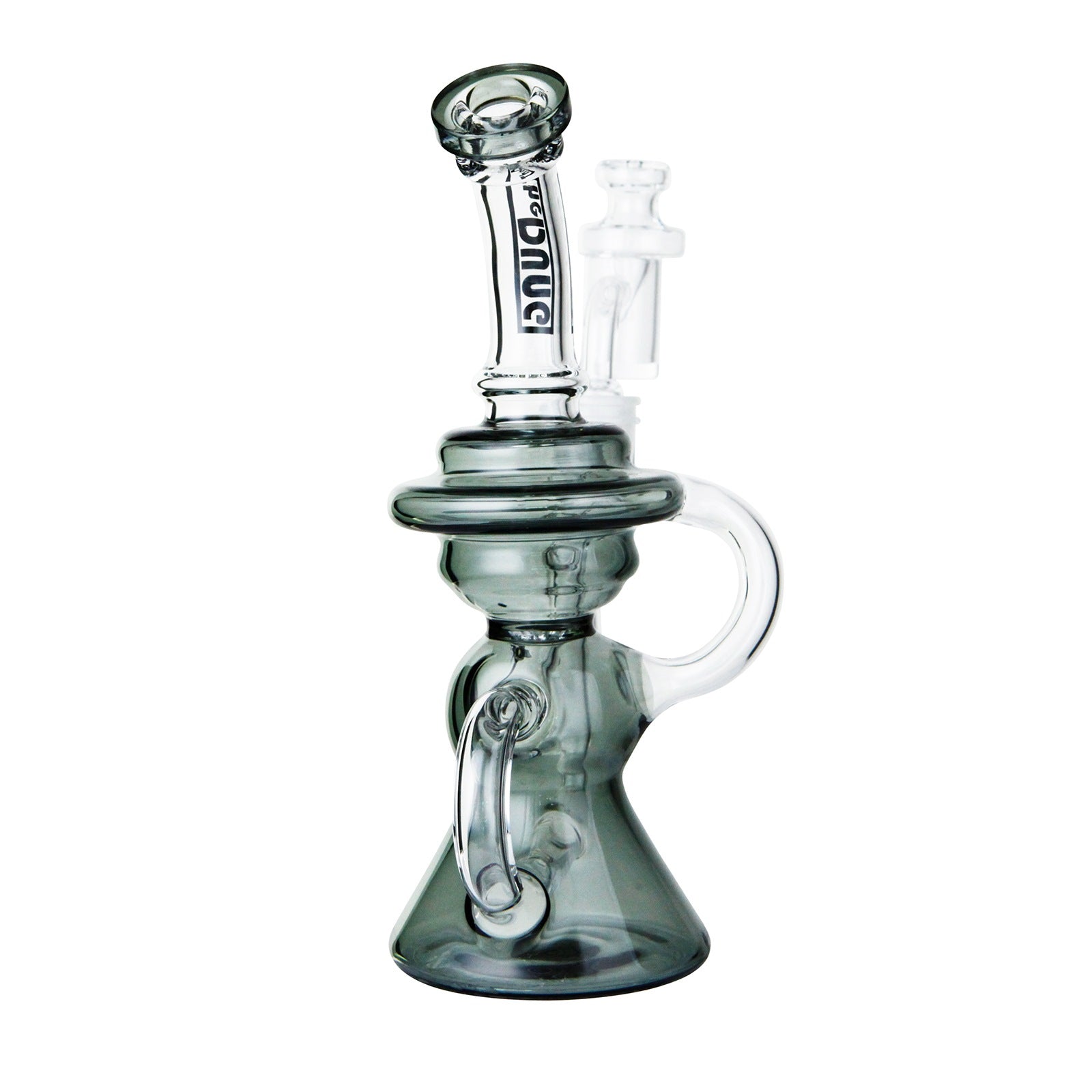 The Genie