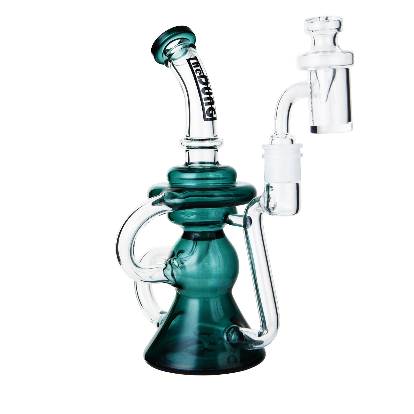 The Genie