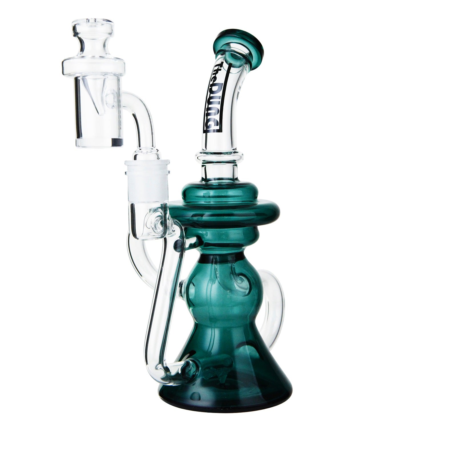 The Genie