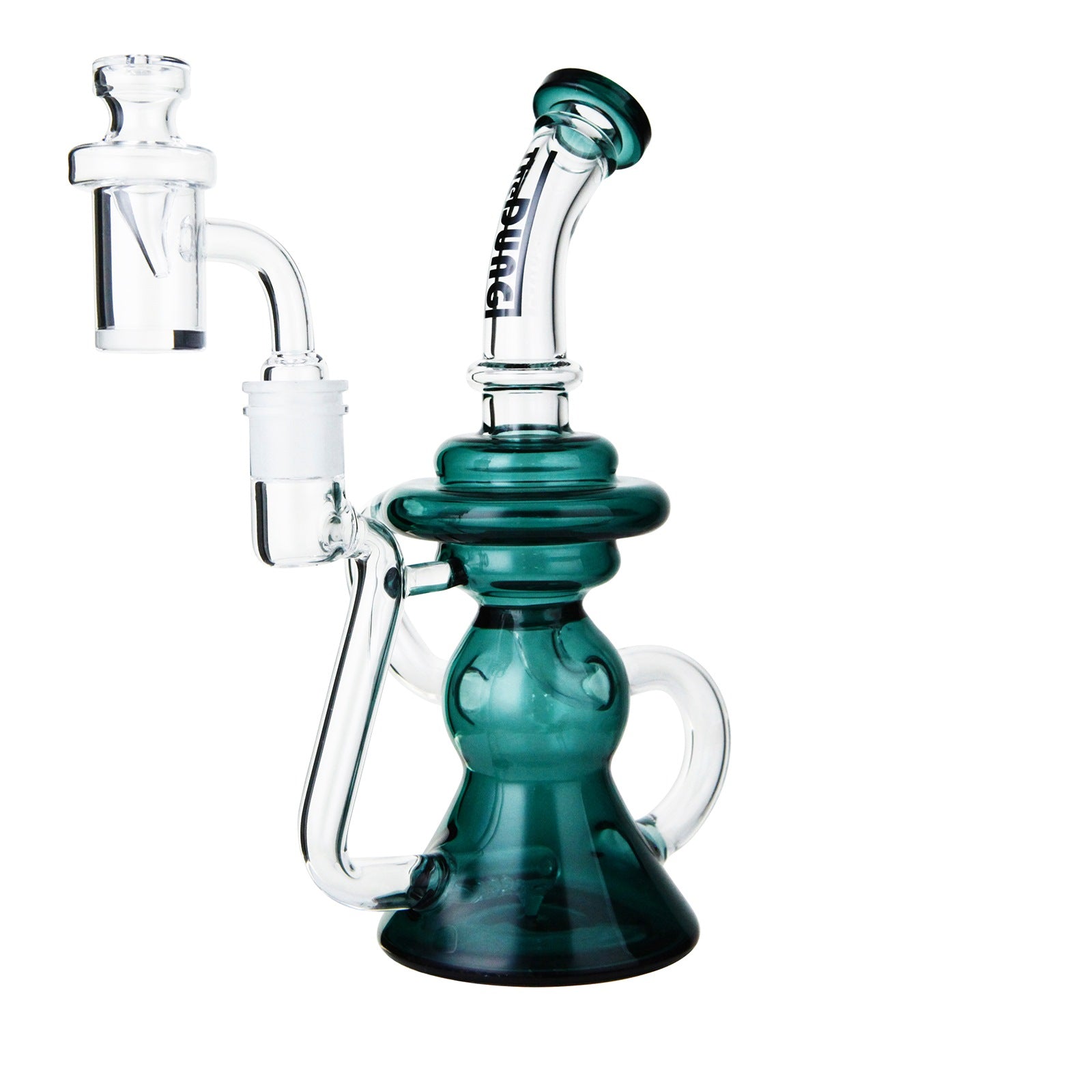 The Genie